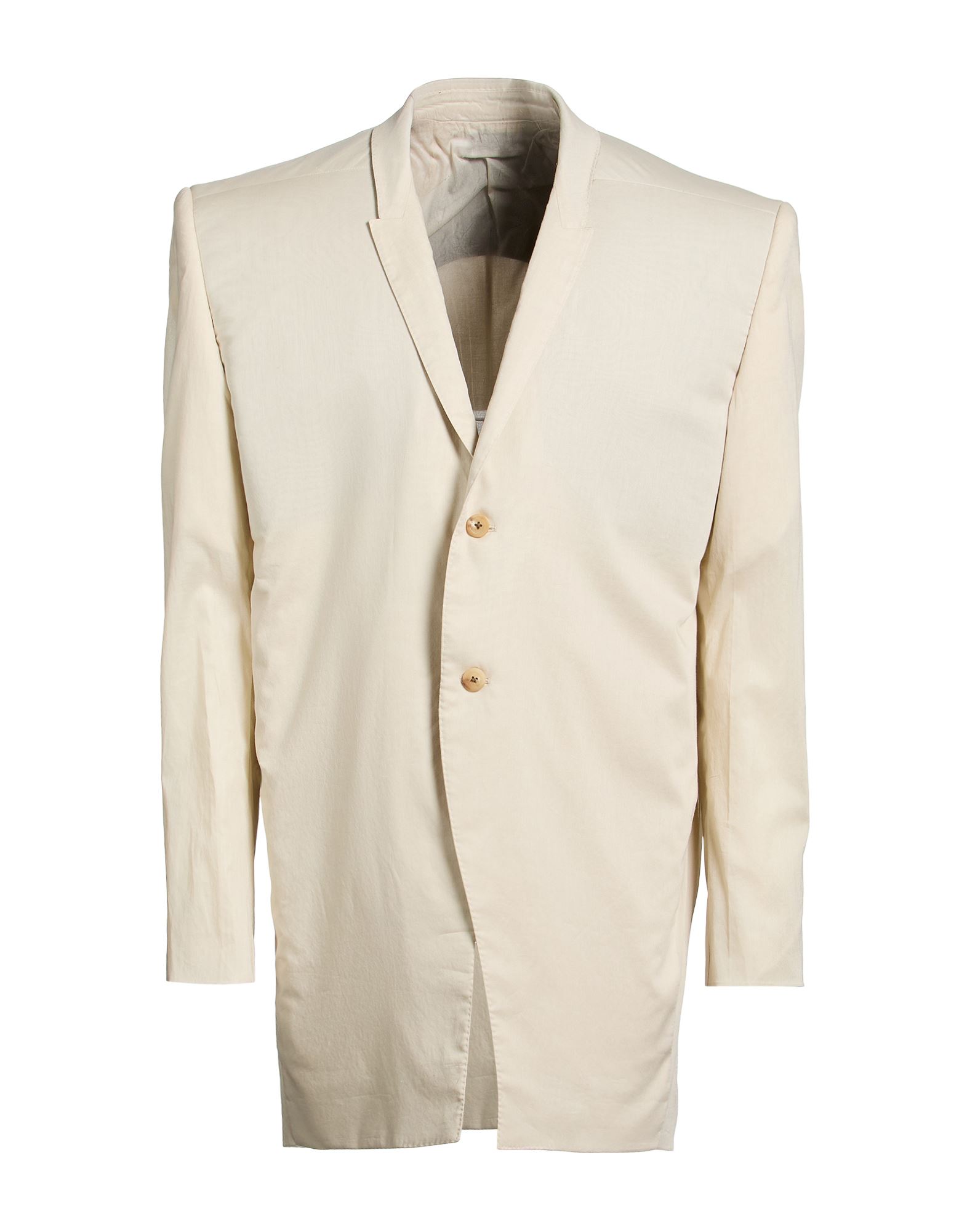  Rick Owens - Anzüge Und Co-ords - Blazers - On Yoox.com 