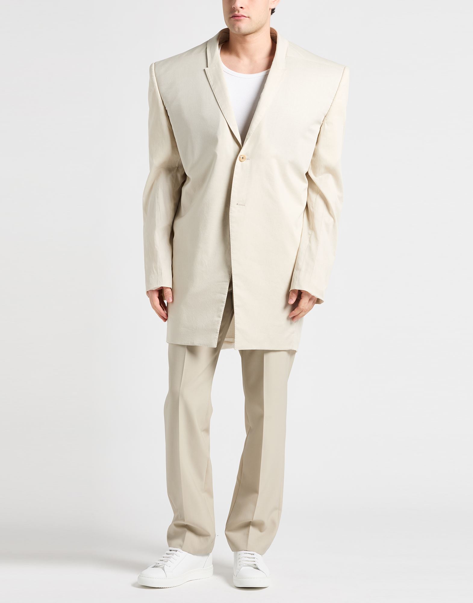  Rick Owens - Anzüge Und Co-ords - Blazers - On Yoox.com 