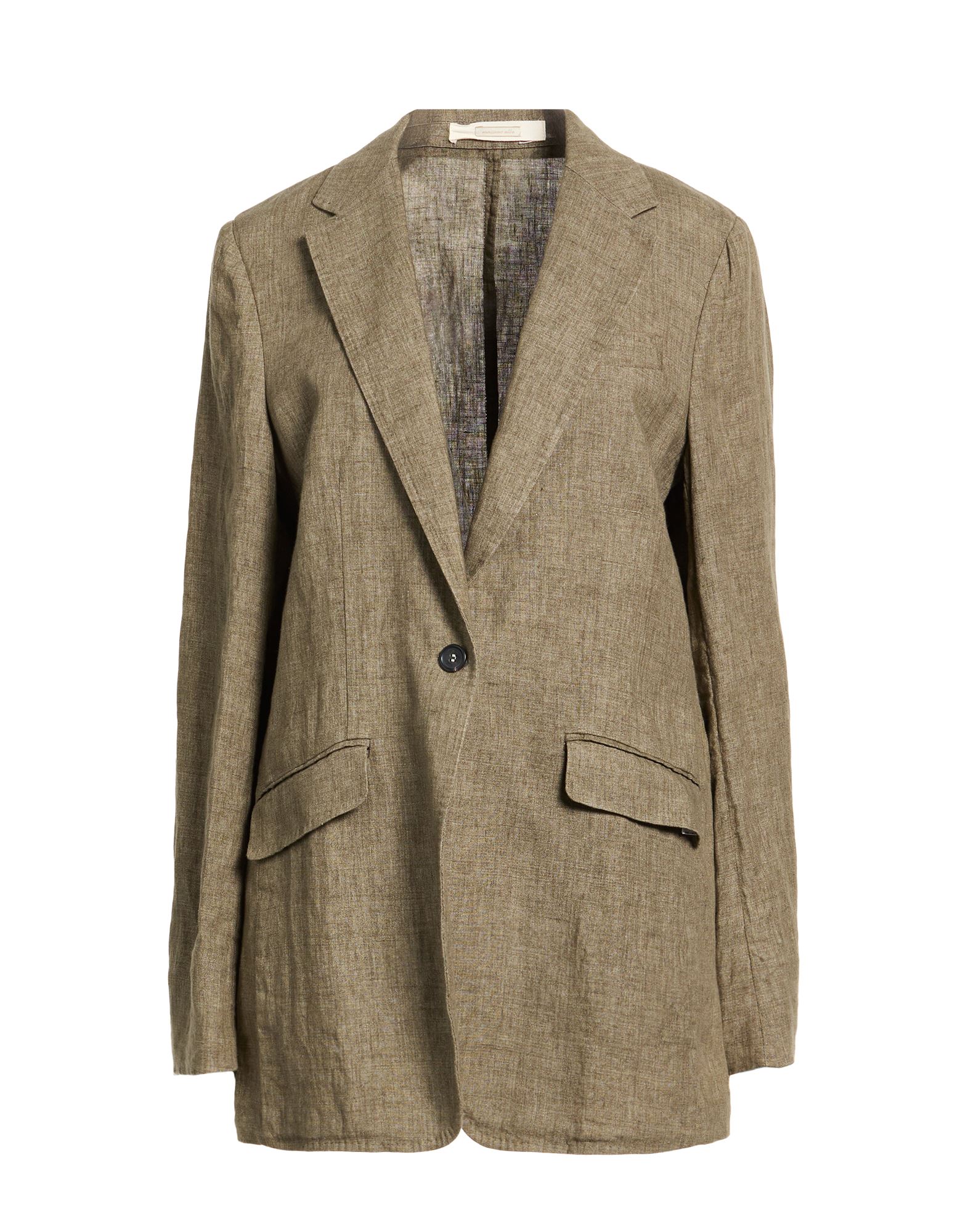  Massimo Alba - Anzüge Und Co-ords - Blazers - On Yoox.com 