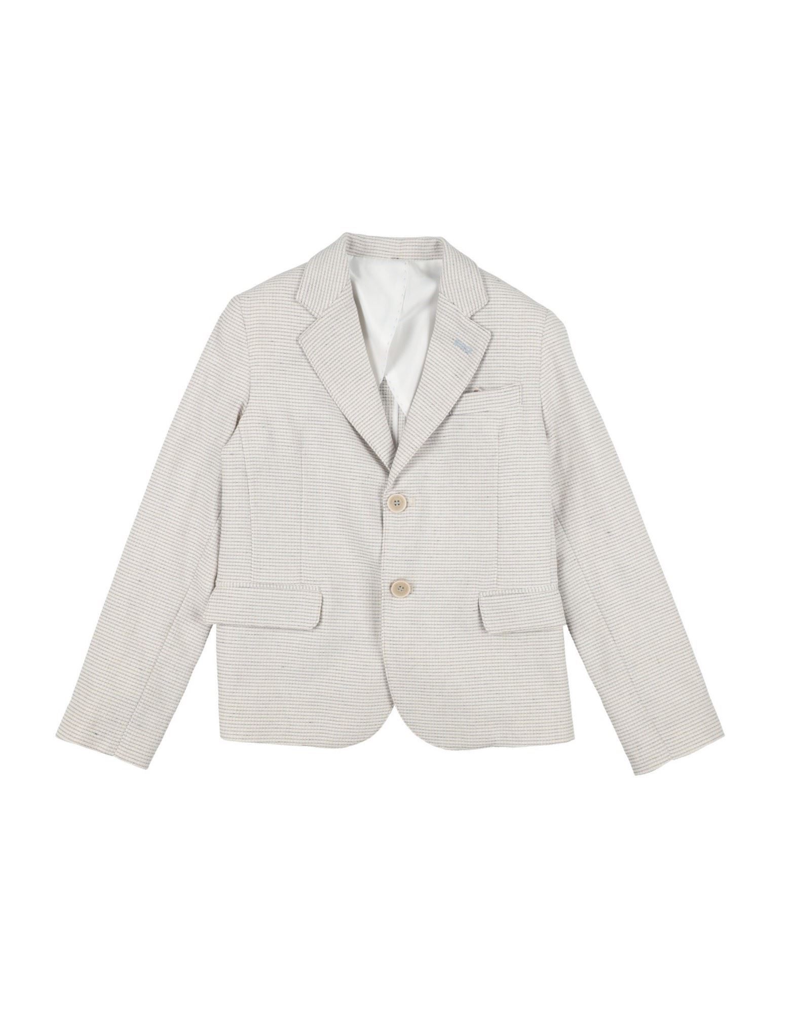  Emanuel Pris - Anzüge Und Co-ords - Blazers - On Yoox.com 
