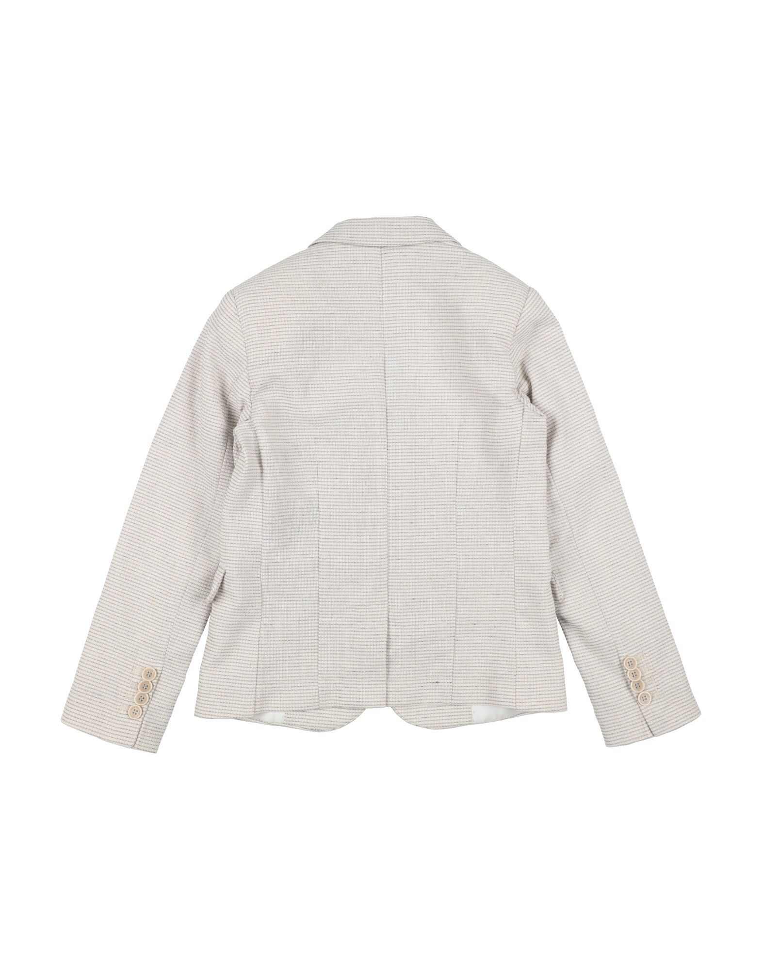  Emanuel Pris - Anzüge Und Co-ords - Blazers - On Yoox.com 