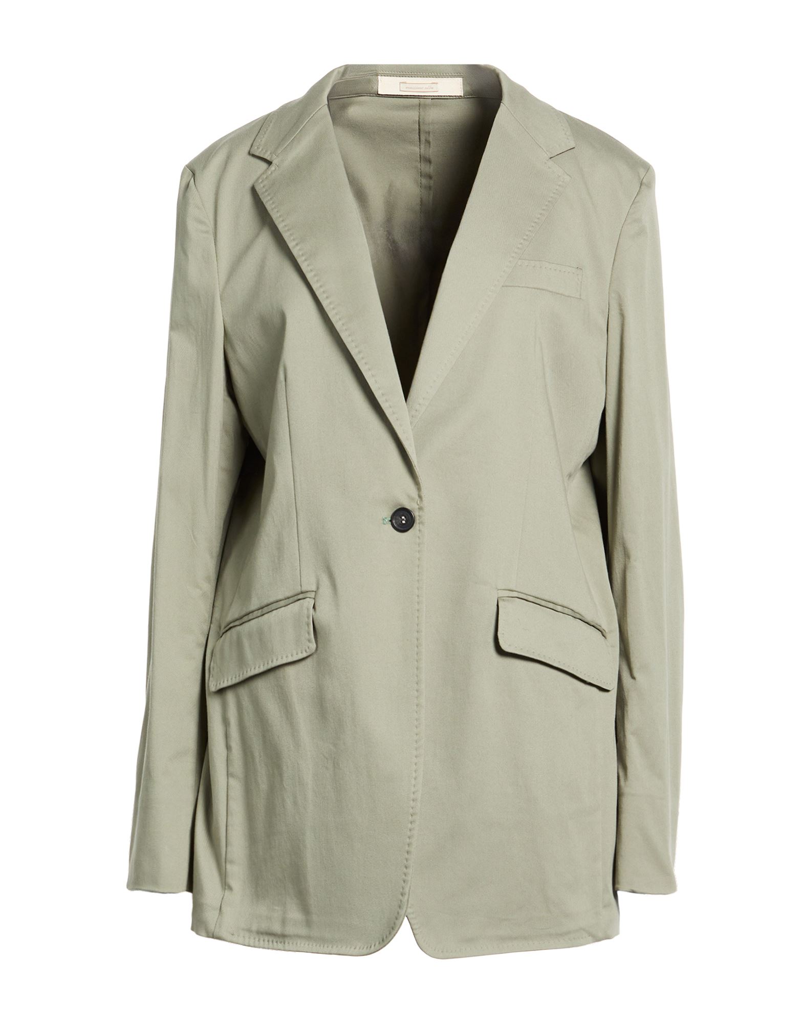  Massimo Alba - Anzüge Und Co-ords - Blazers - On Yoox.com 