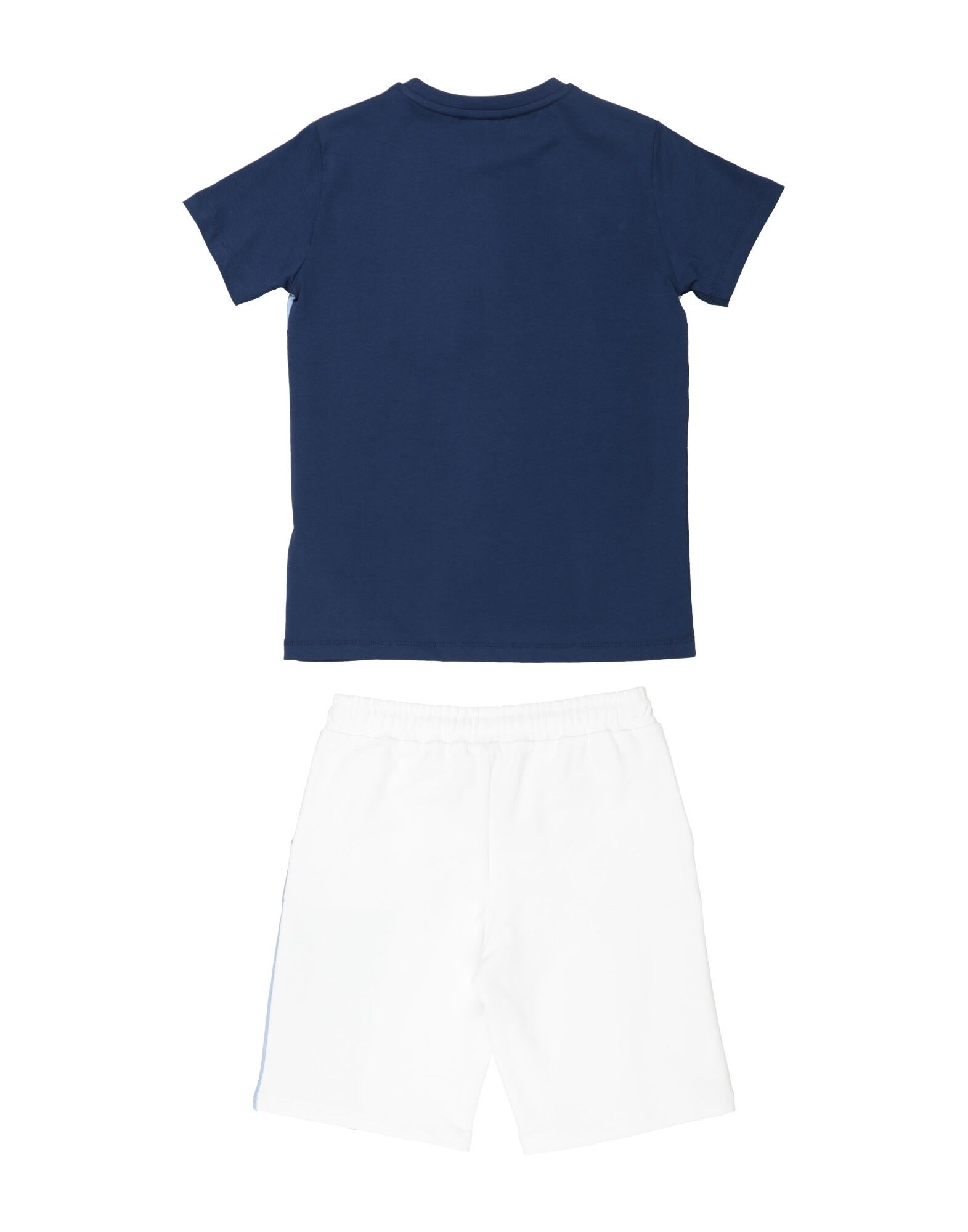  Iceberg - Trajes Y Conjuntos - Conjuntos - On Yoox.com 