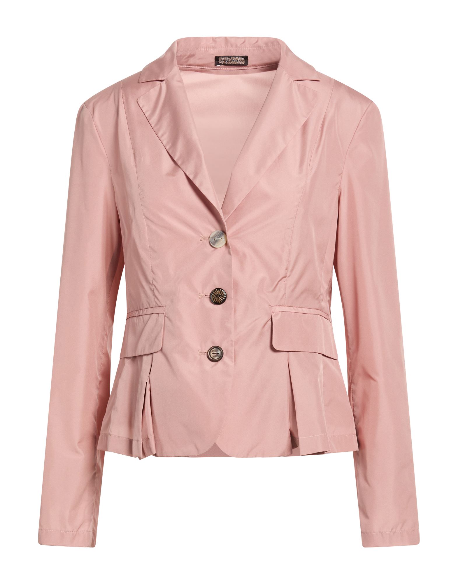  Malìparmi - Anzüge Und Co-ords - Blazers - On Yoox.com 