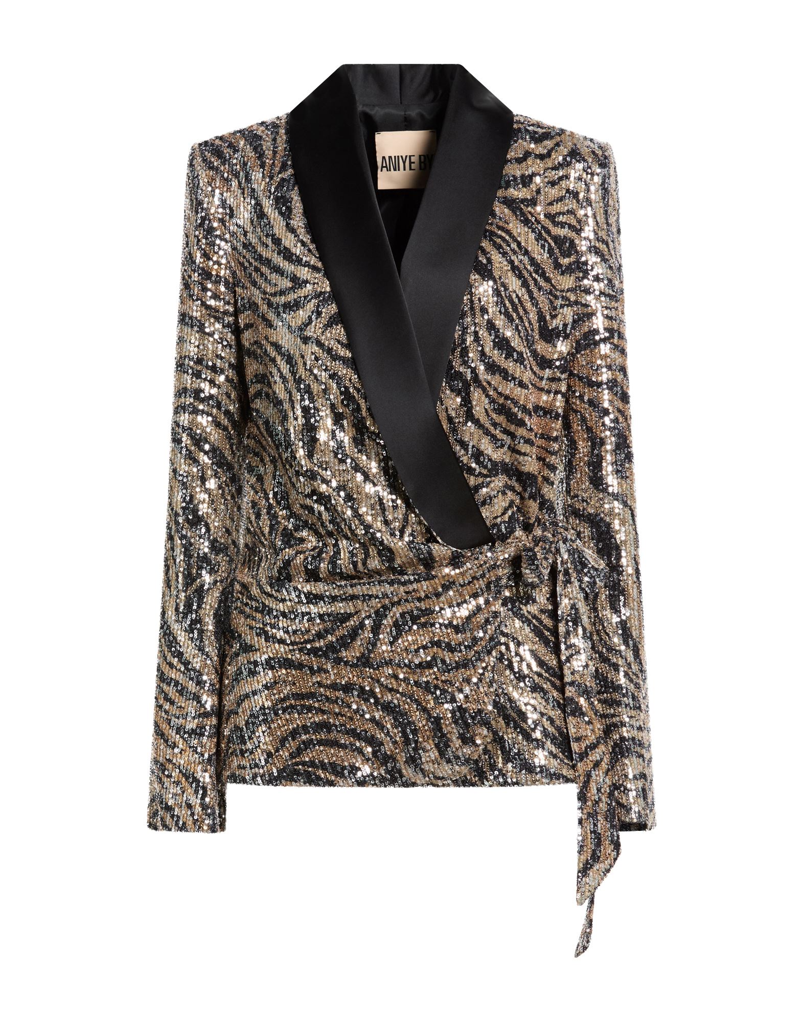  Aniye By - Anzüge Und Co-ords - Blazers - On Yoox.com 