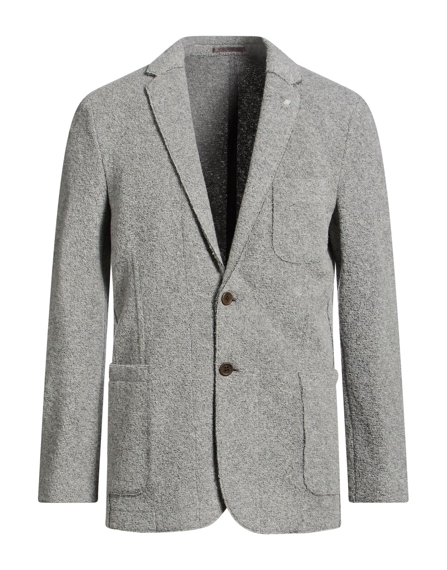  Gant - Anzüge Und Co-ords - Blazers - On Yoox.com 