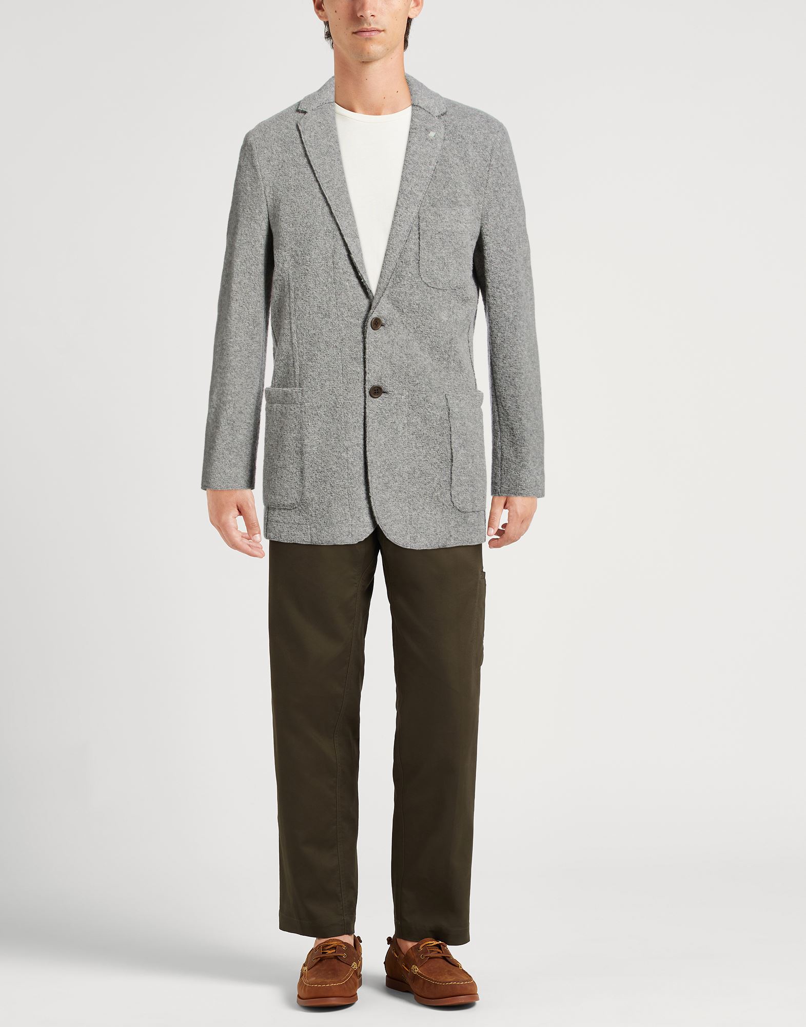 Gant - Anzüge Und Co-ords - Blazers - On Yoox.com 