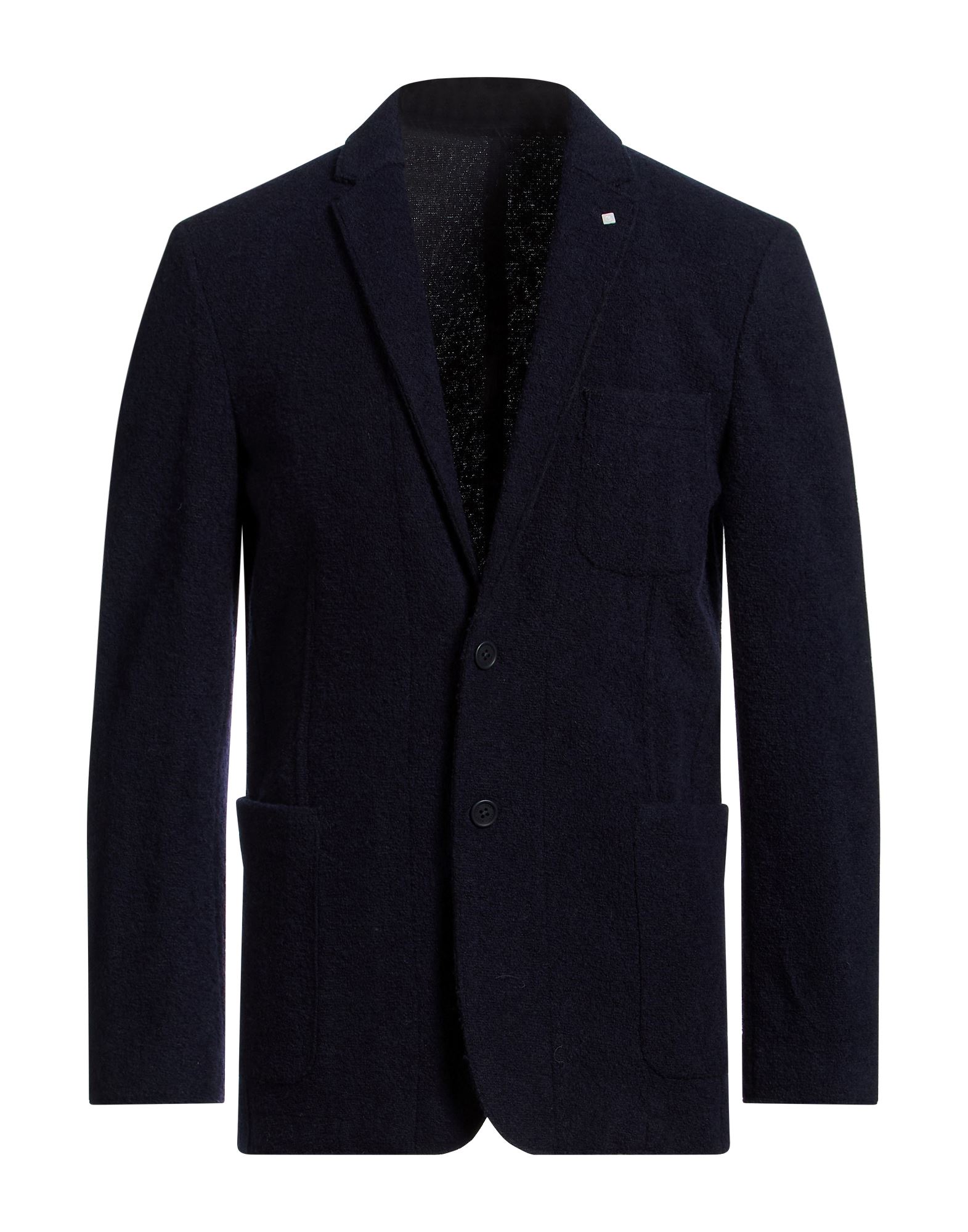  Gant - Anzüge Und Co-ords - Blazers - On Yoox.com 
