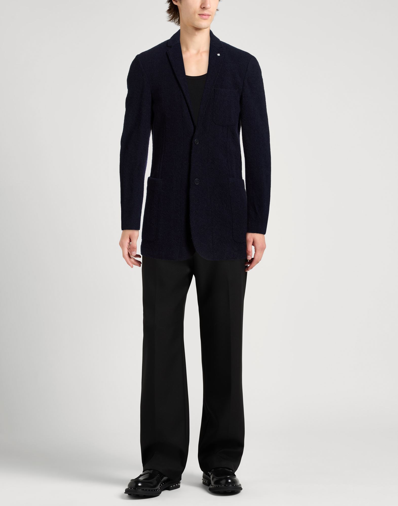  Gant - Anzüge Und Co-ords - Blazers - On Yoox.com 