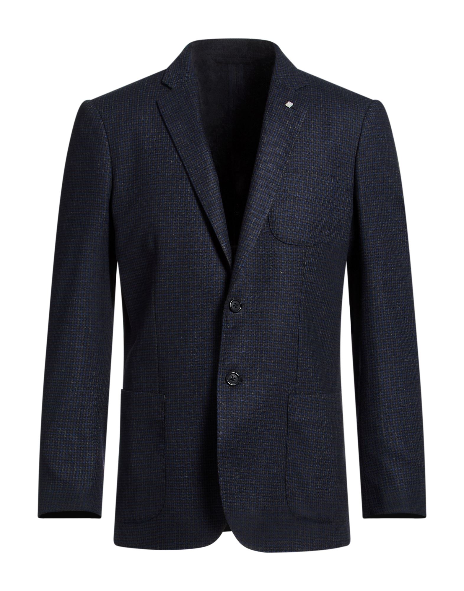  Gant - Anzüge Und Co-ords - Blazers - On Yoox.com 