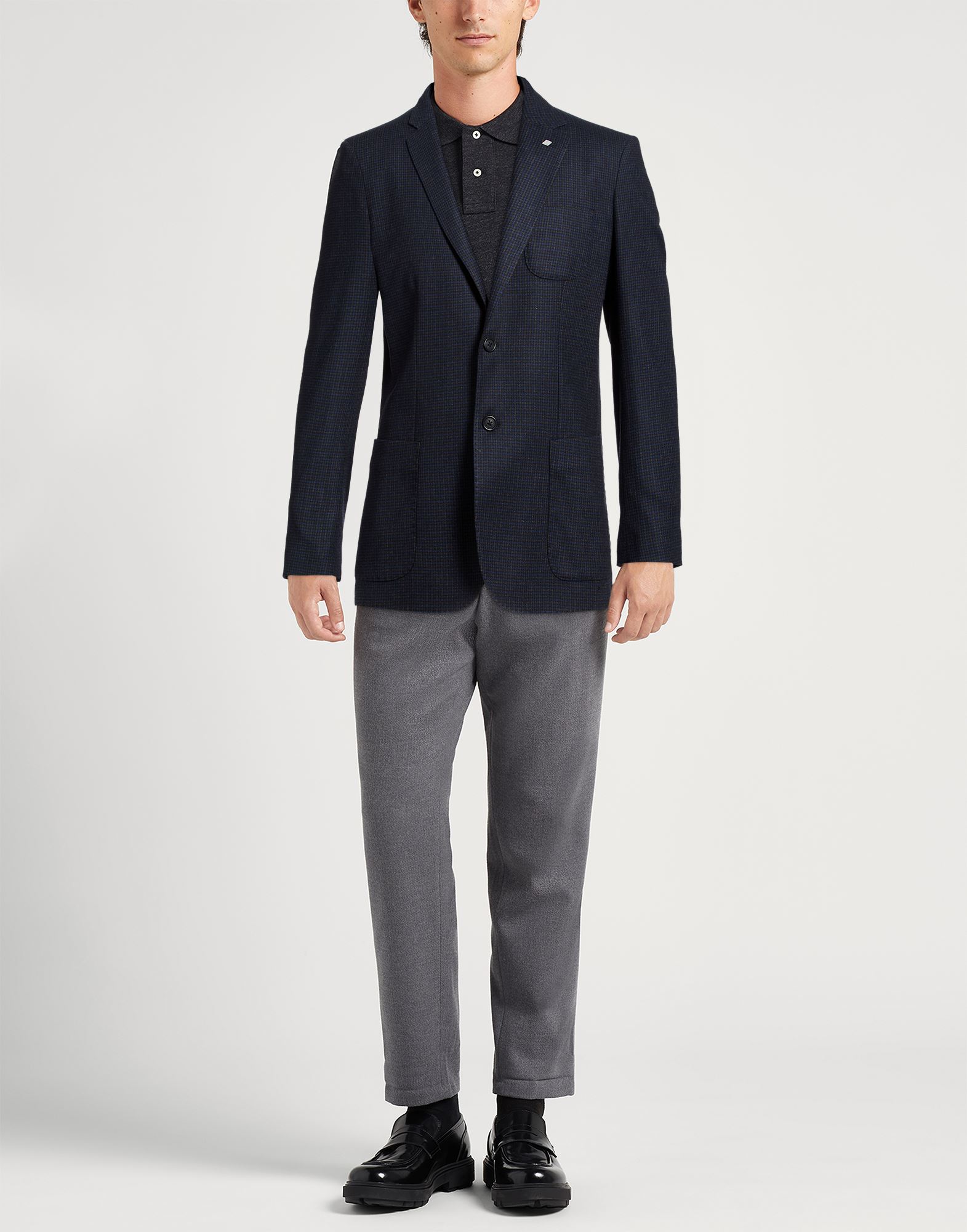  Gant - Anzüge Und Co-ords - Blazers - On Yoox.com 