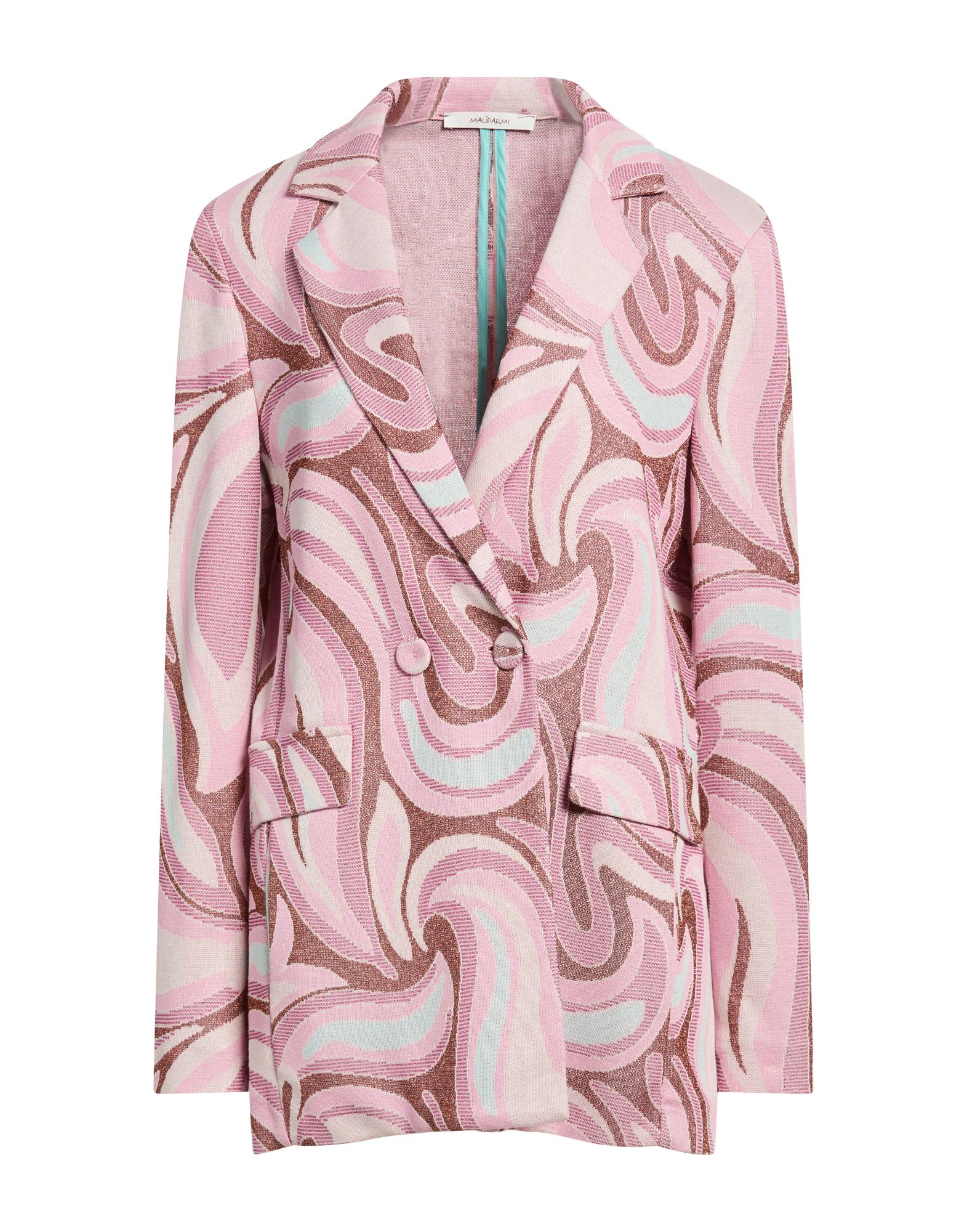  Malìparmi - Anzüge Und Co-ords - Blazers - On Yoox.com 