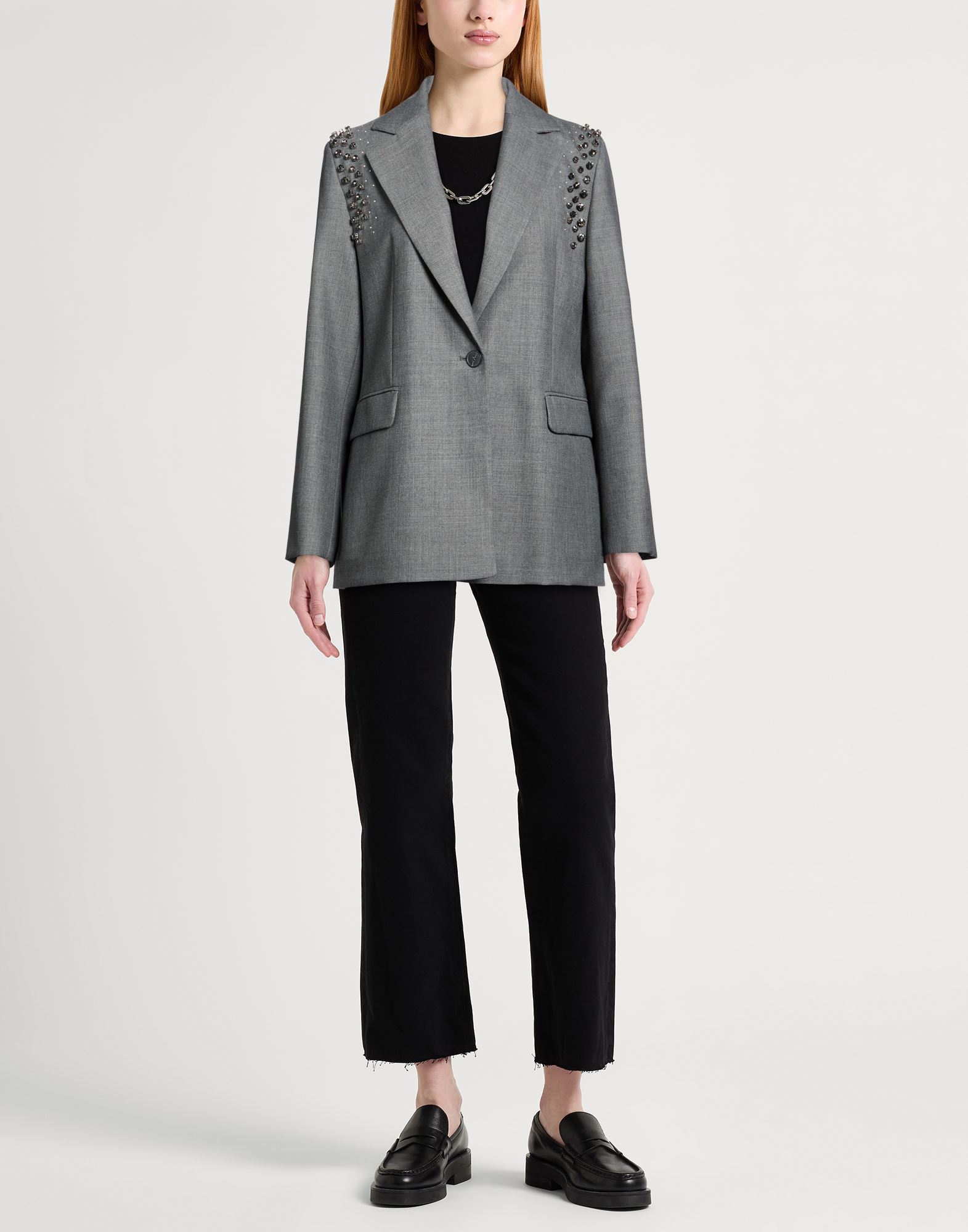  Max&co. - Anzüge Und Co-ords - Blazers - On Yoox.com 