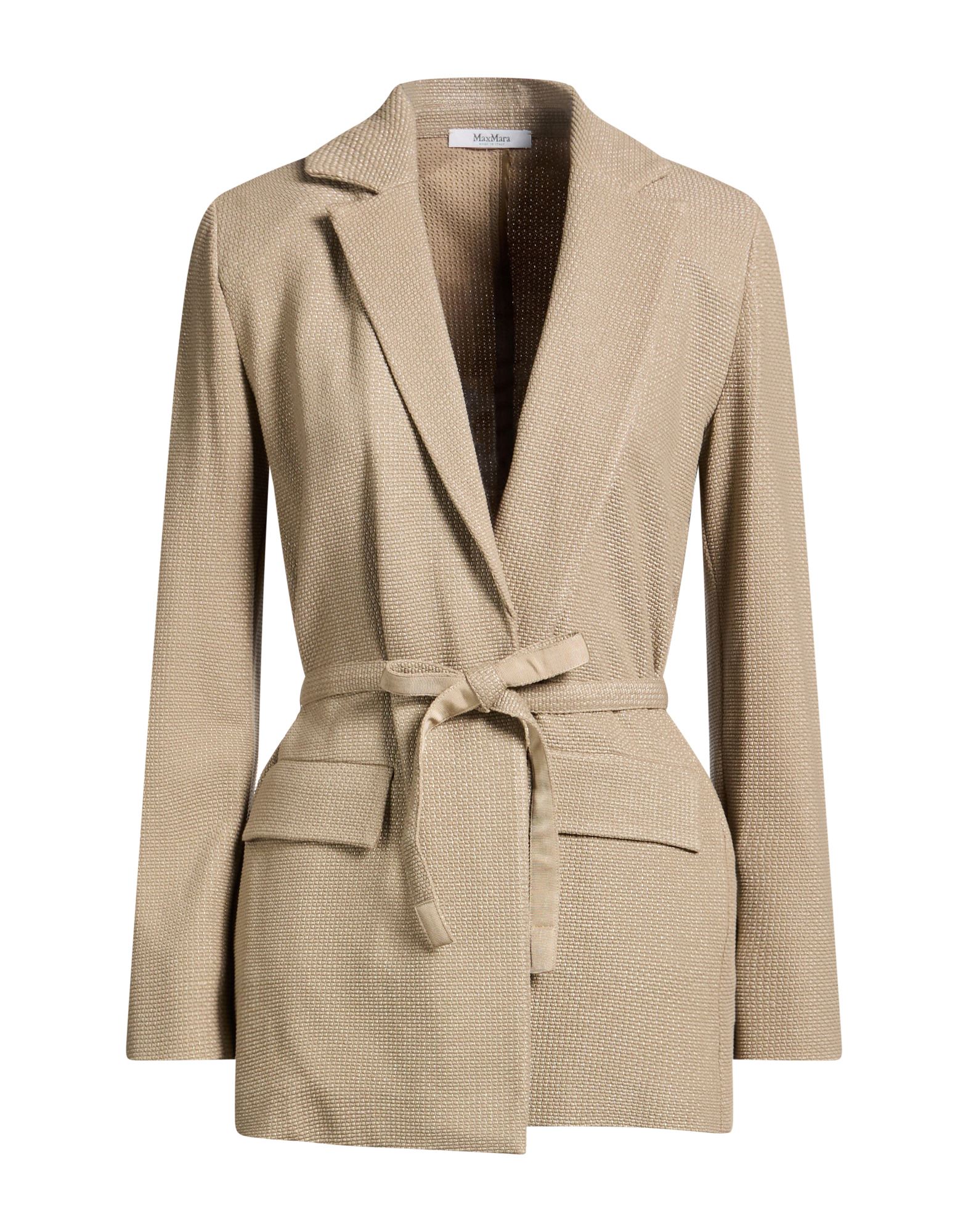 MAX MARA ΣΥΝΟΛΑ ΚΑΙ ΣΕΤ Σακάκι