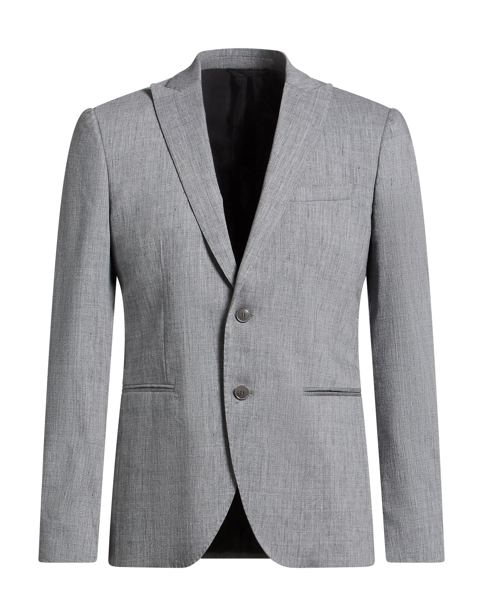  John Varvatos - Anzüge Und Co-ords - Blazers - On Yoox.com 