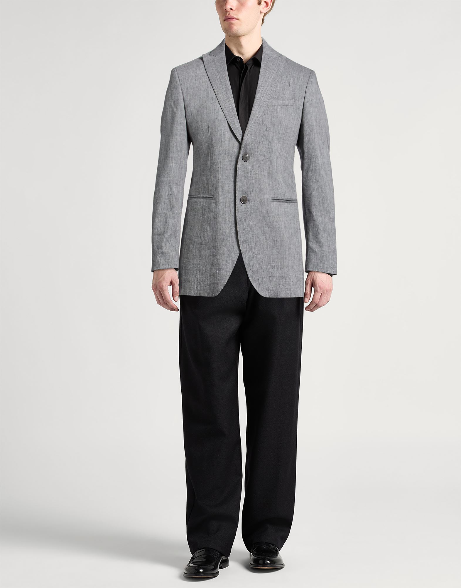  John Varvatos - Anzüge Und Co-ords - Blazers - On Yoox.com 