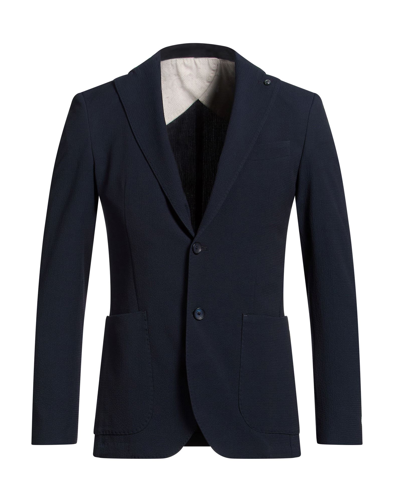  Barbati - Anzüge Und Co-ords - Blazers - On Yoox.com 
