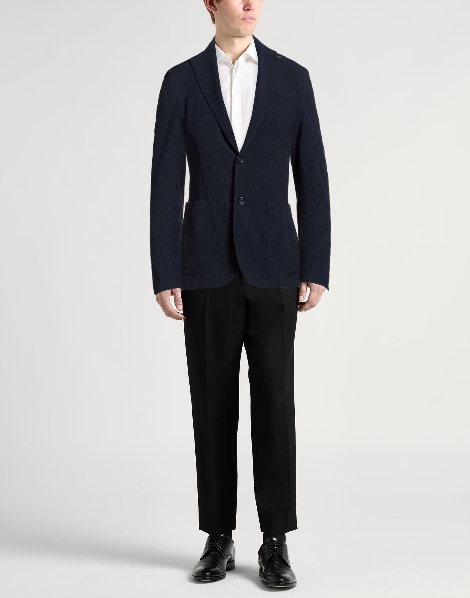  Barbati - Anzüge Und Co-ords - Blazers - On Yoox.com 