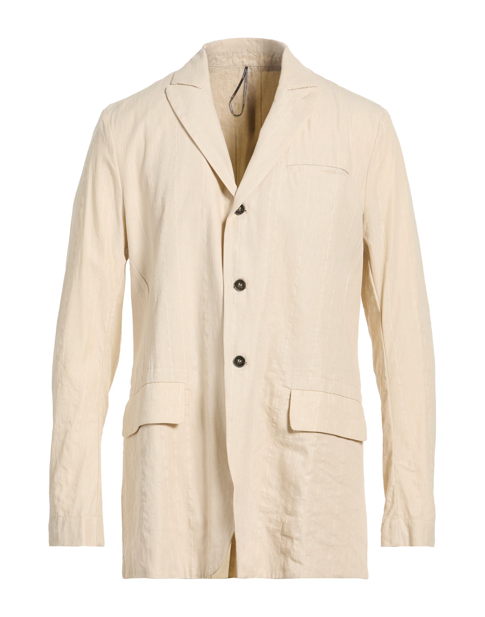  Masnada - Anzüge Und Co-ords - Blazers - On Yoox.com 