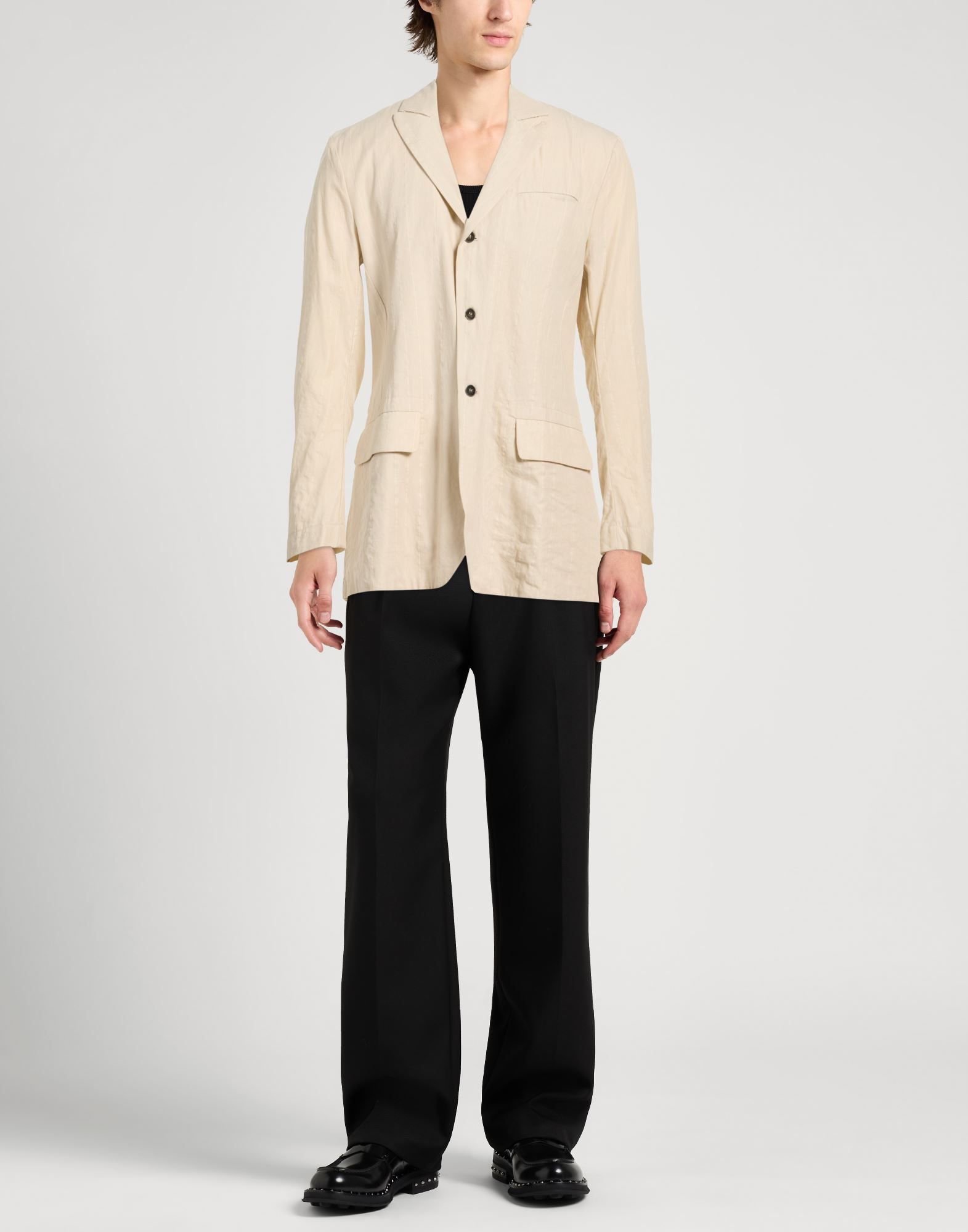  Masnada - Anzüge Und Co-ords - Blazers - On Yoox.com 