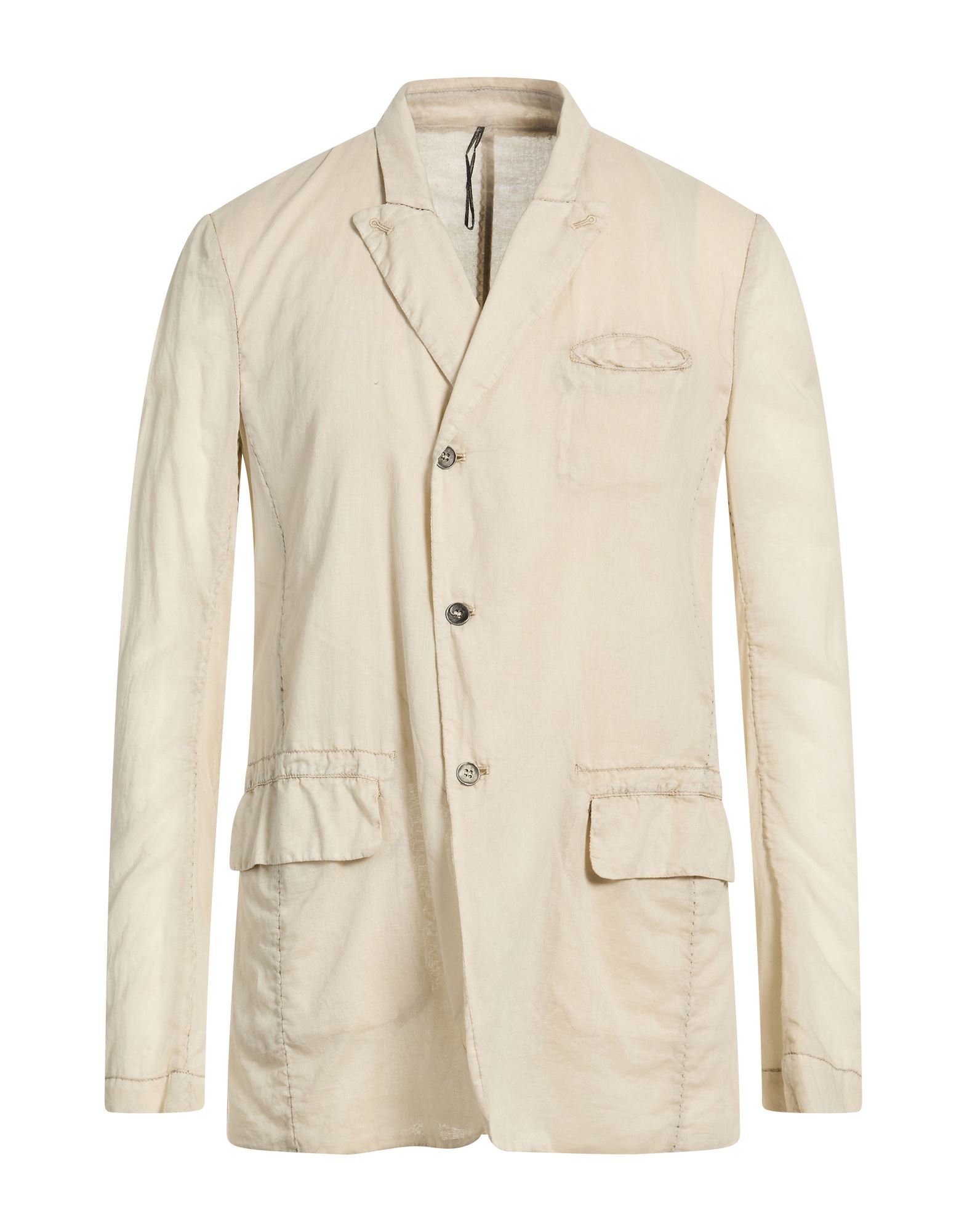  Masnada - Anzüge Und Co-ords - Blazers - On Yoox.com 