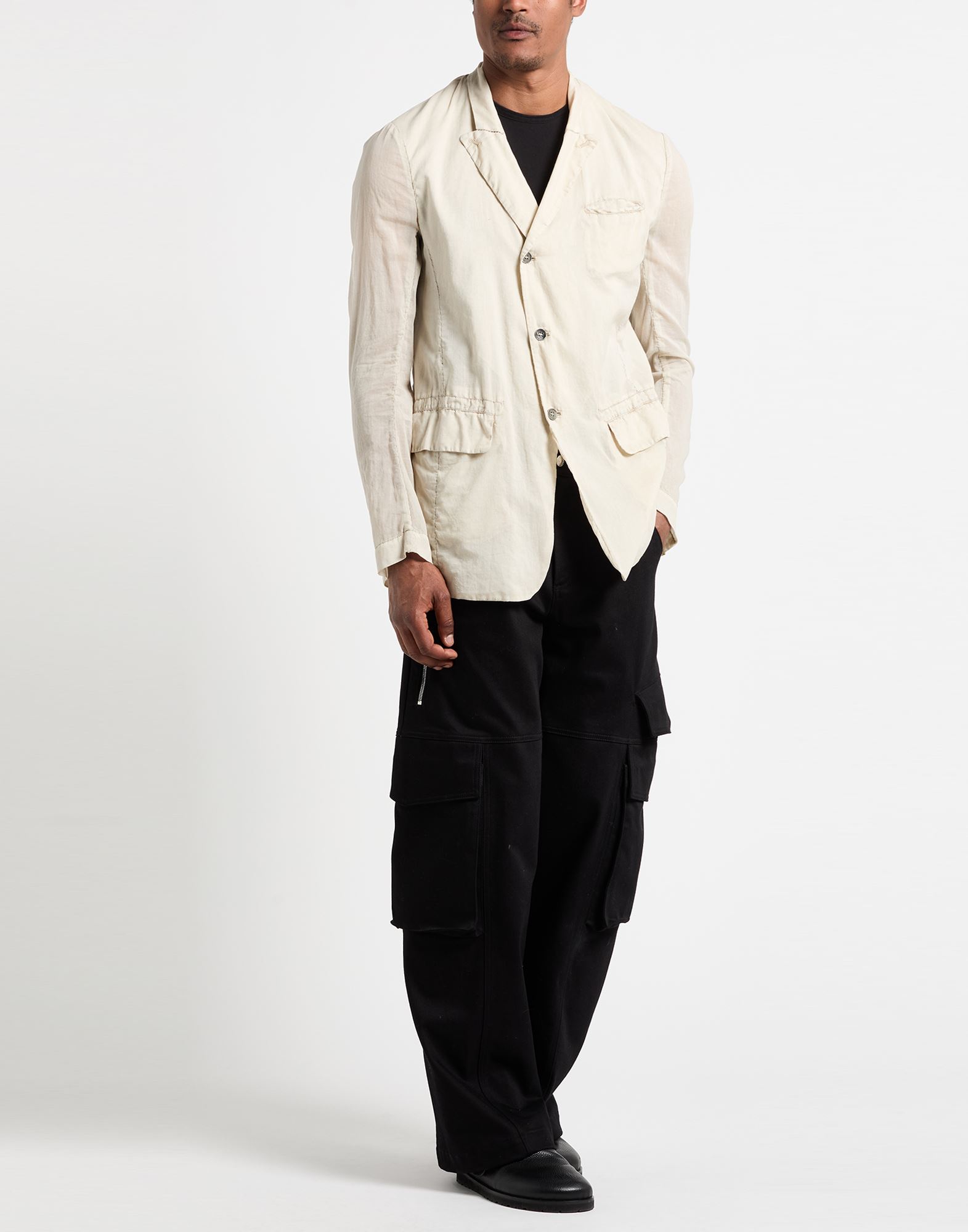  Masnada - Anzüge Und Co-ords - Blazers - On Yoox.com 