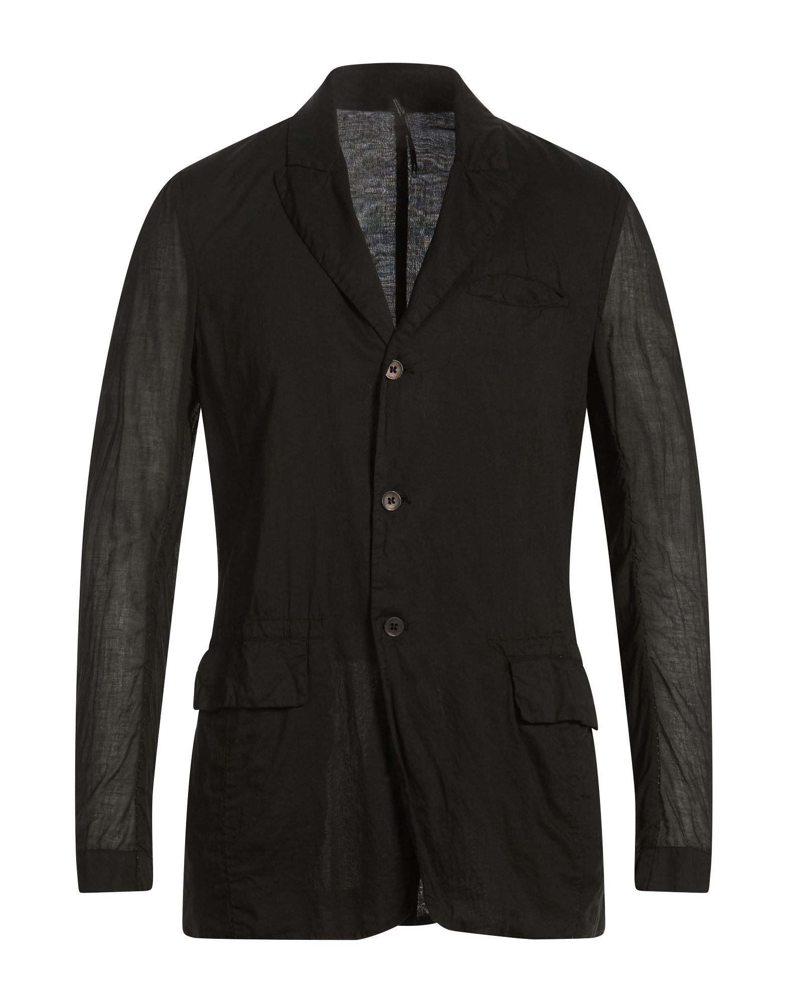  Masnada - Anzüge Und Co-ords - Blazers - On Yoox.com 