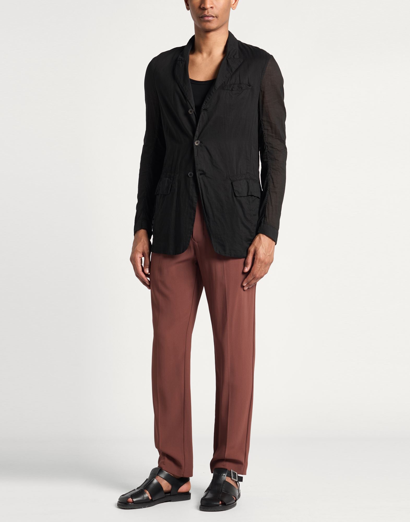  Masnada - Anzüge Und Co-ords - Blazers - On Yoox.com 
