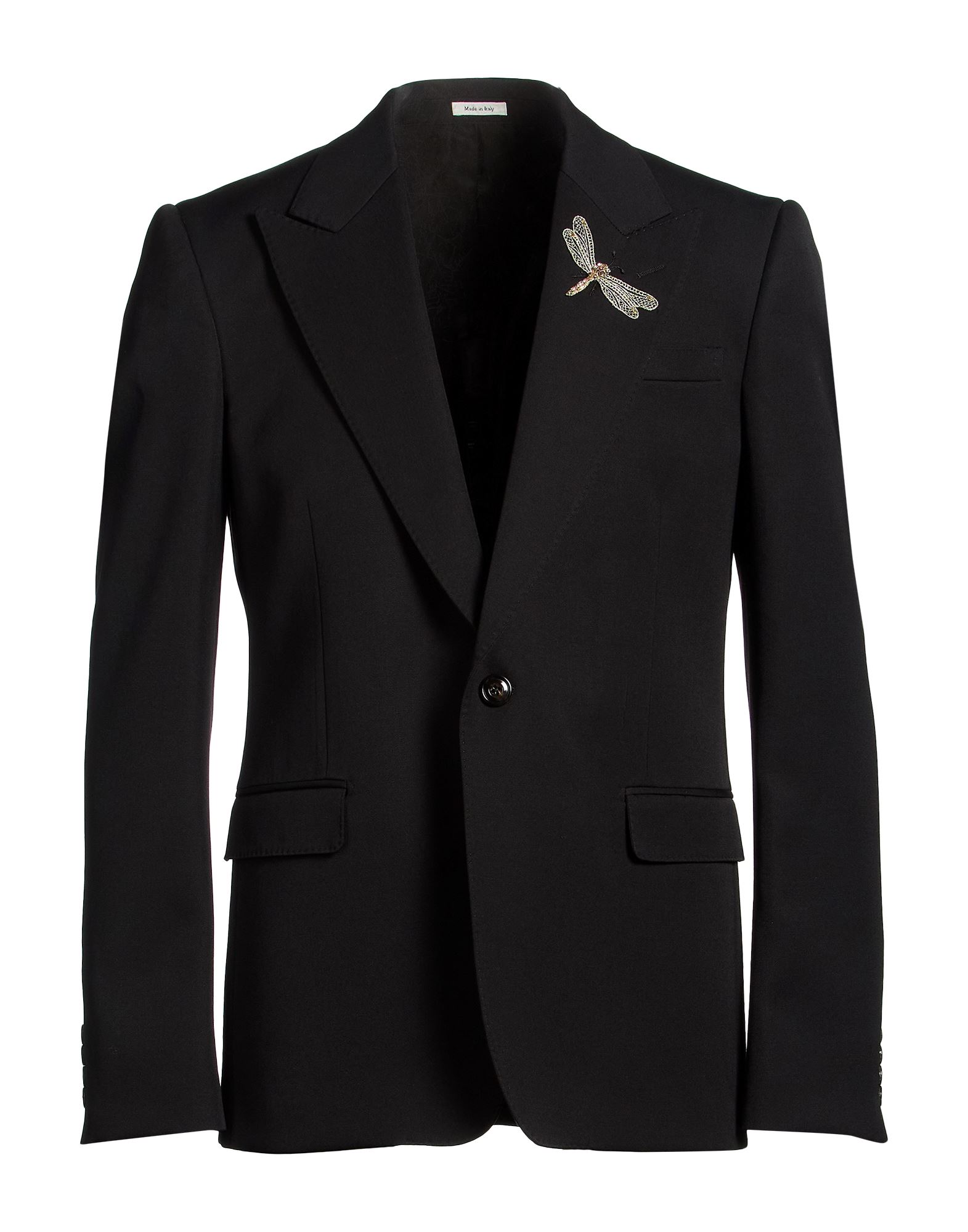  Mcqueen - Anzüge Und Co-ords - Blazers - On Yoox.com 