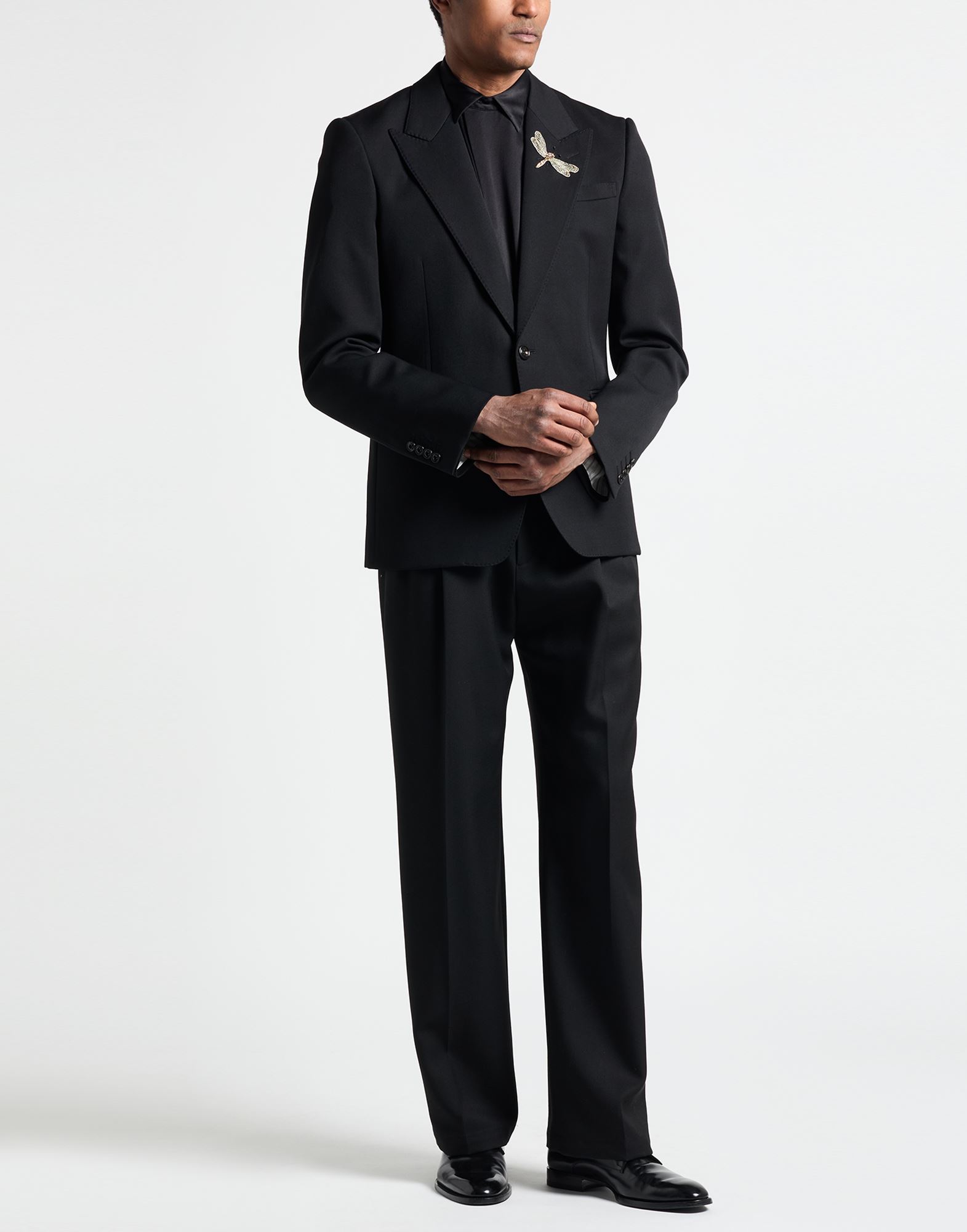 Mcqueen - Anzüge Und Co-ords - Blazers - On Yoox.com 