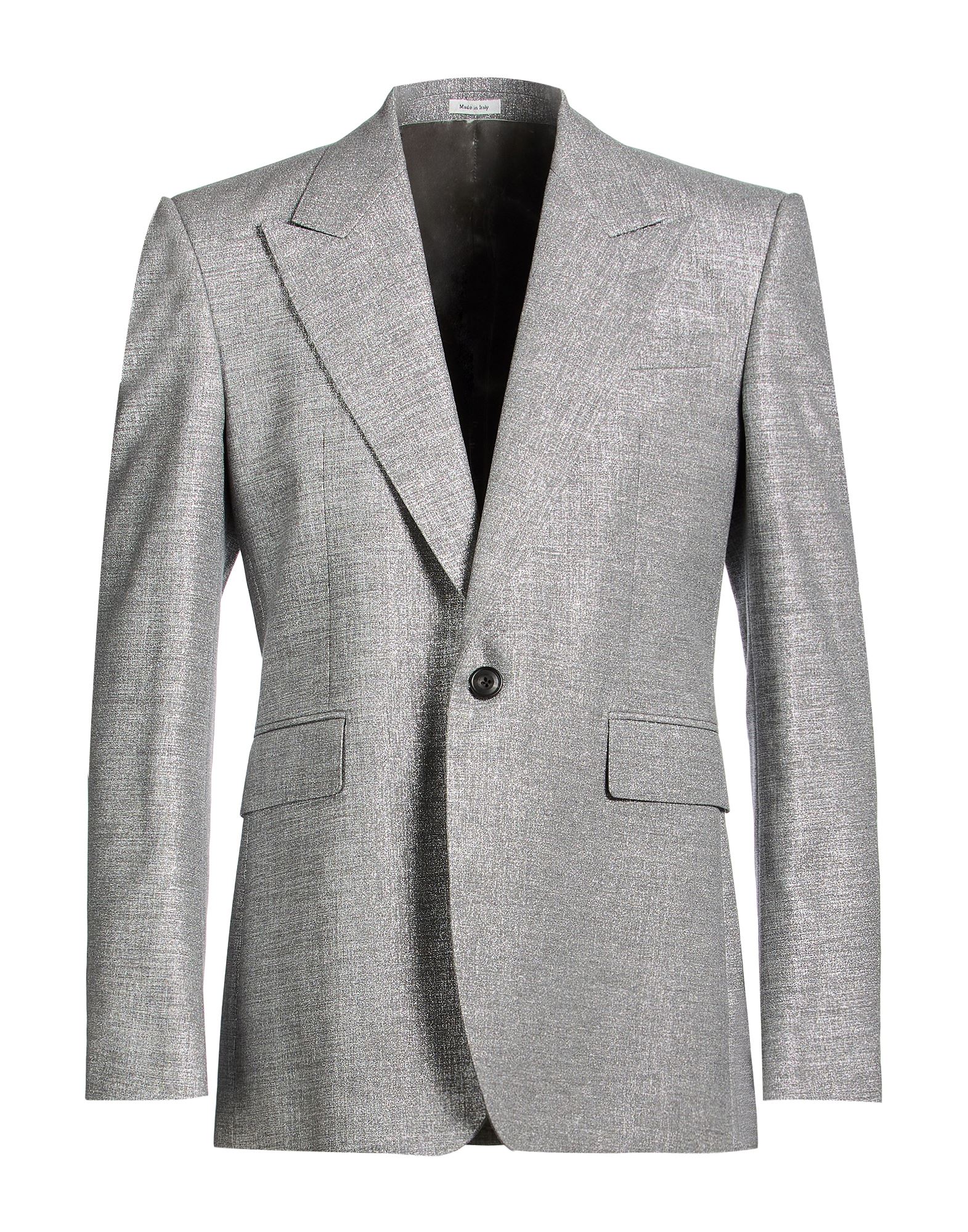 Mcqueen - Anzüge Und Co-ords - Blazers - On Yoox.com 