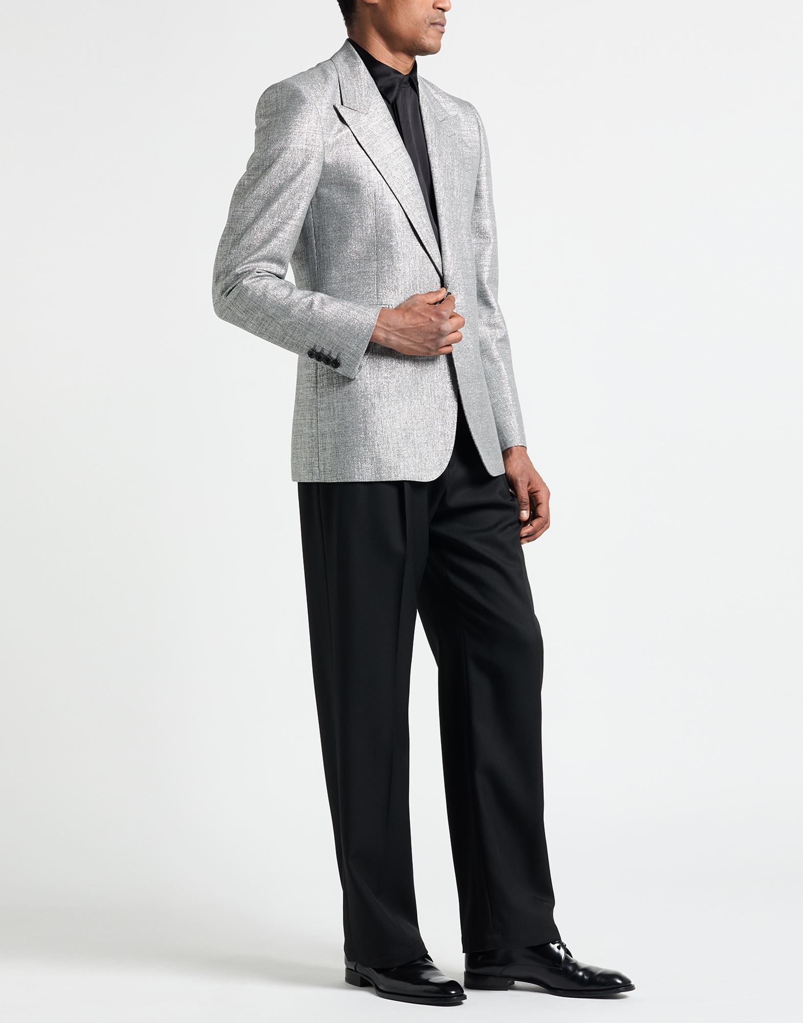  Mcqueen - Anzüge Und Co-ords - Blazers - On Yoox.com 