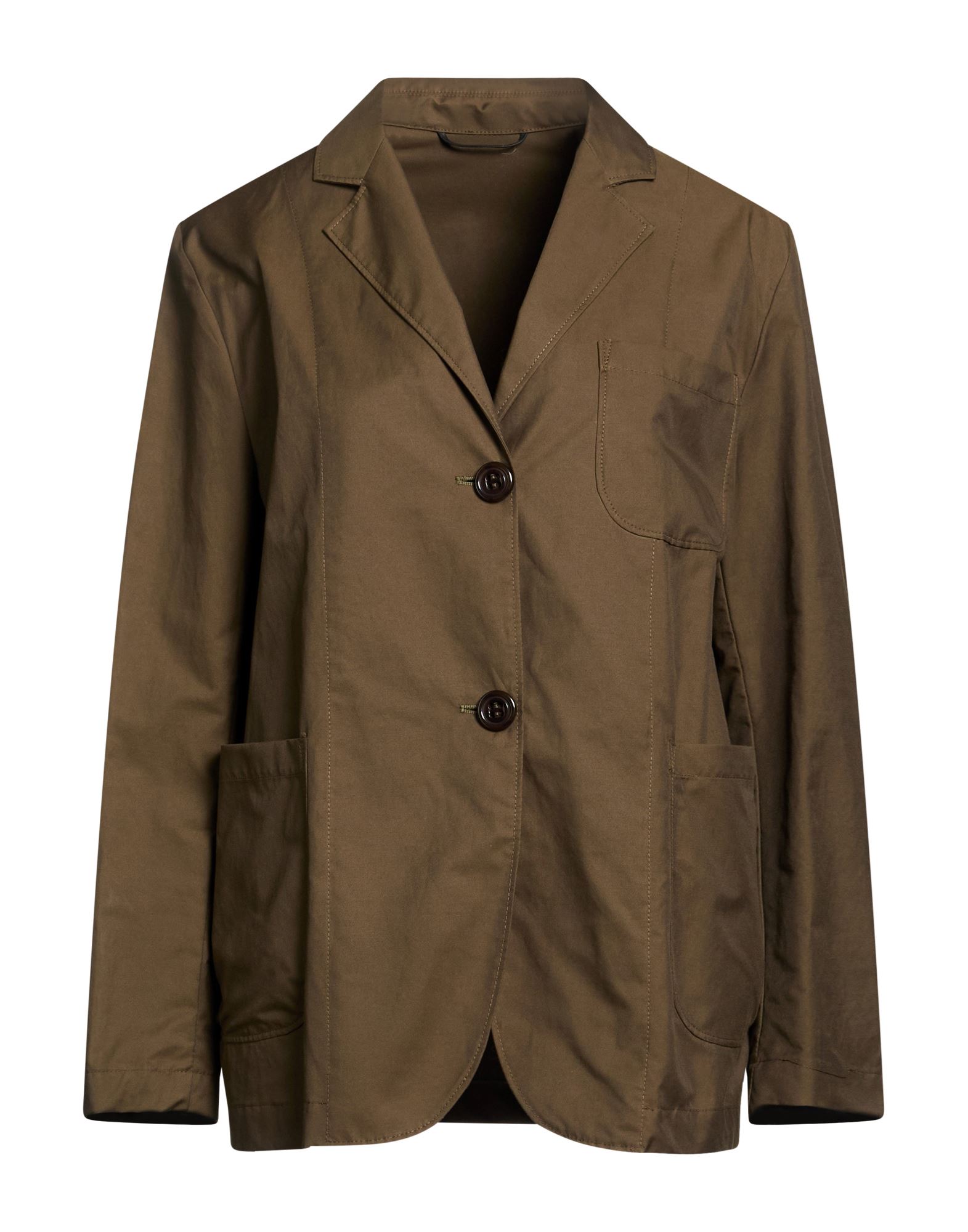  Paltò - Anzüge Und Co-ords - Blazers - On Yoox.com 