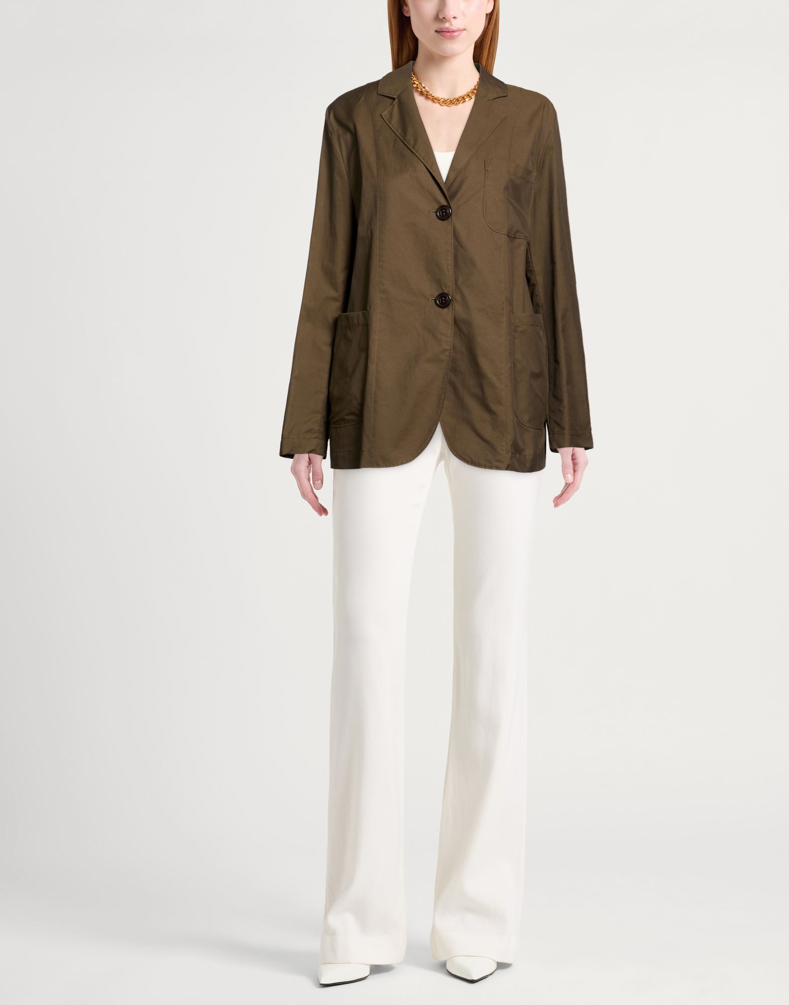  Paltò - Anzüge Und Co-ords - Blazers - On Yoox.com 