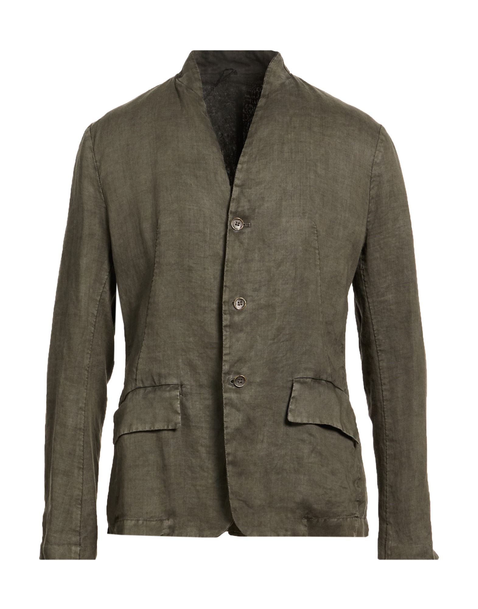  Masnada - Anzüge Und Co-ords - Blazers - On Yoox.com 
