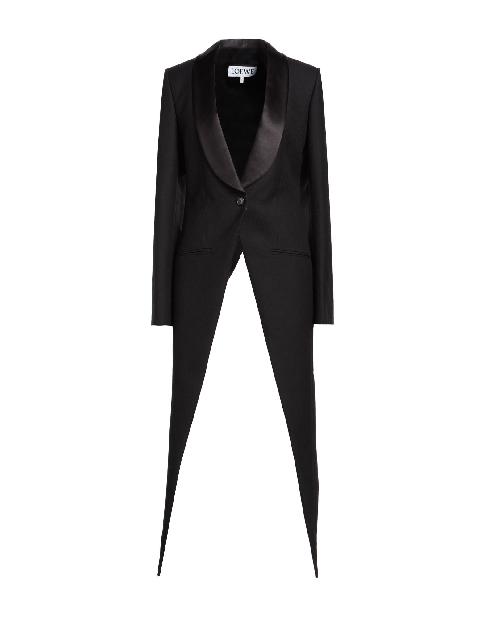  Loewe - Anzüge Und Co-ords - Blazers - On Yoox.com 