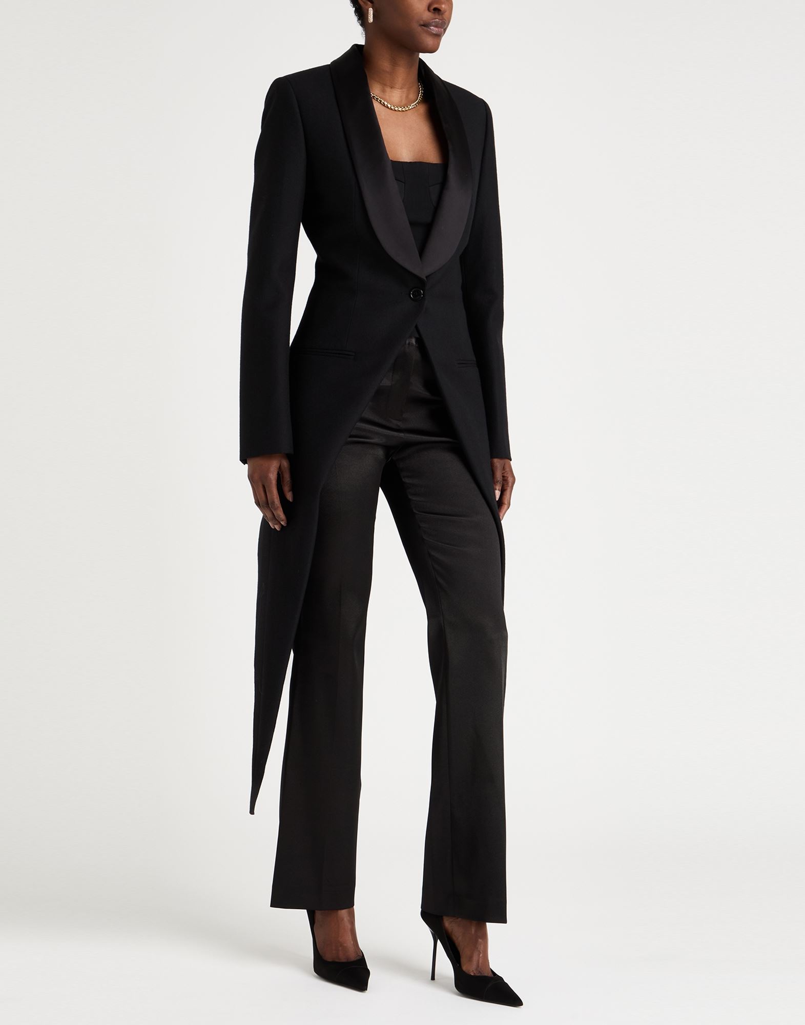  Loewe - Anzüge Und Co-ords - Blazers - On Yoox.com 