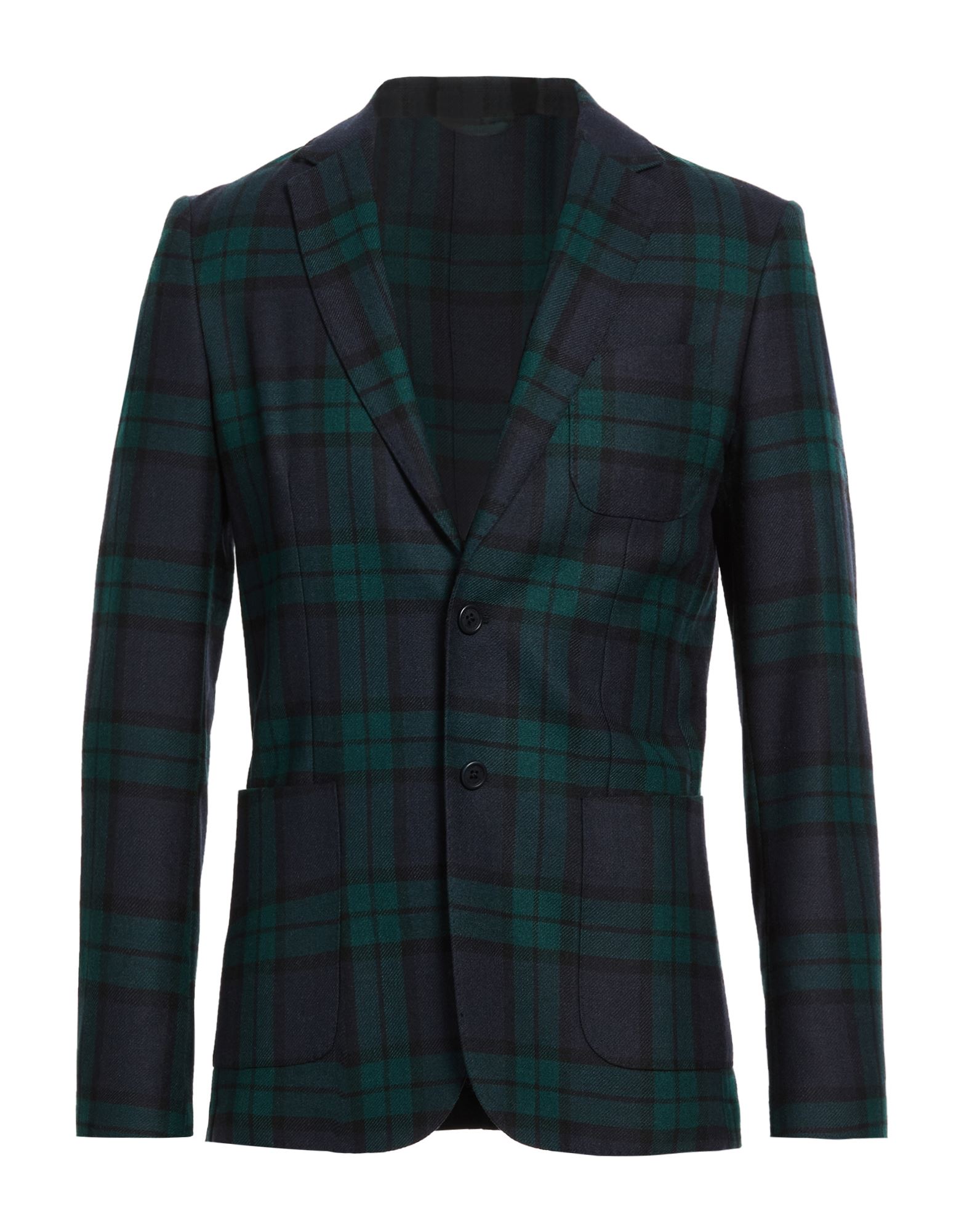  Gant - Anzüge Und Co-ords - Blazers - On Yoox.com 