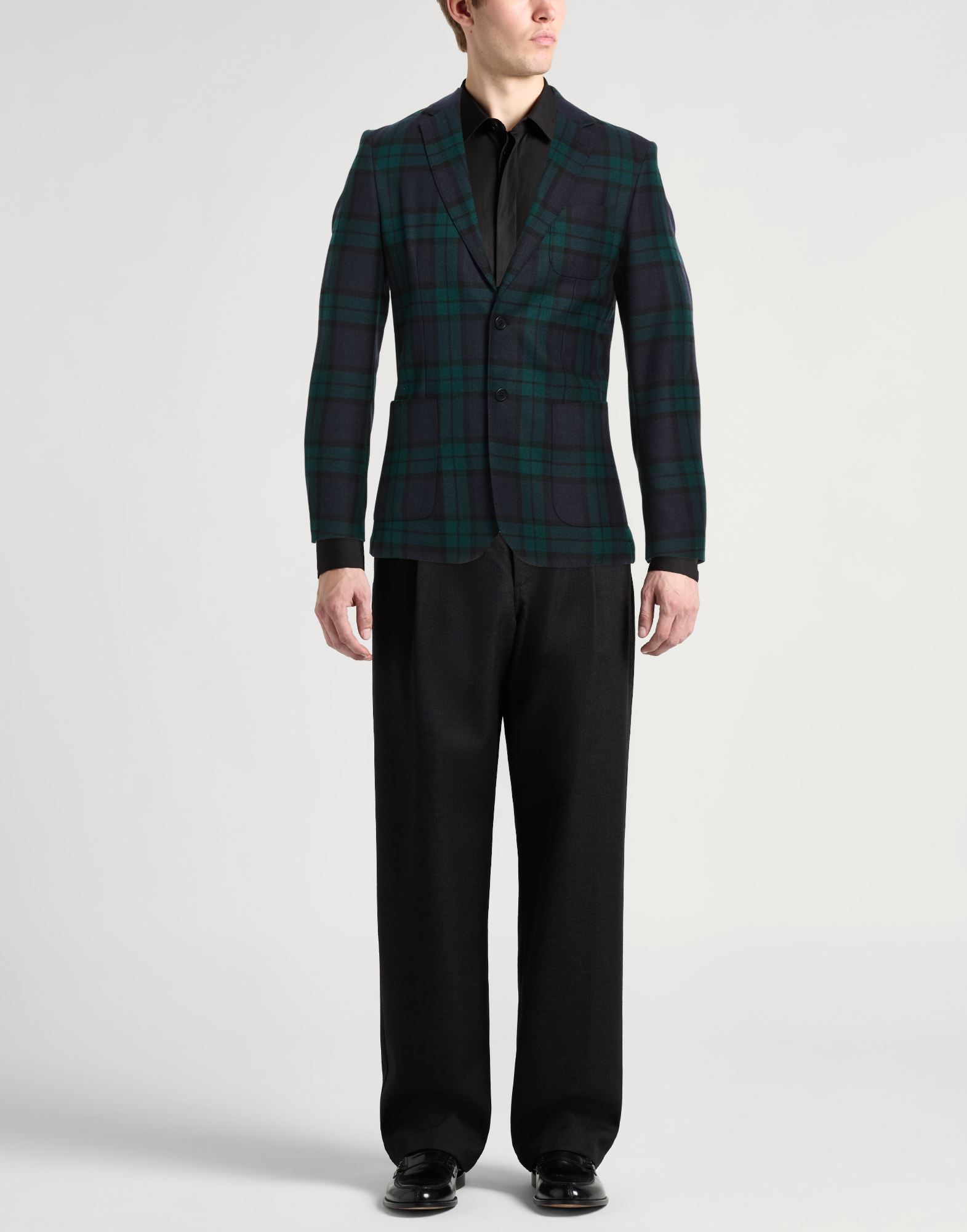  Gant - Anzüge Und Co-ords - Blazers - On Yoox.com 