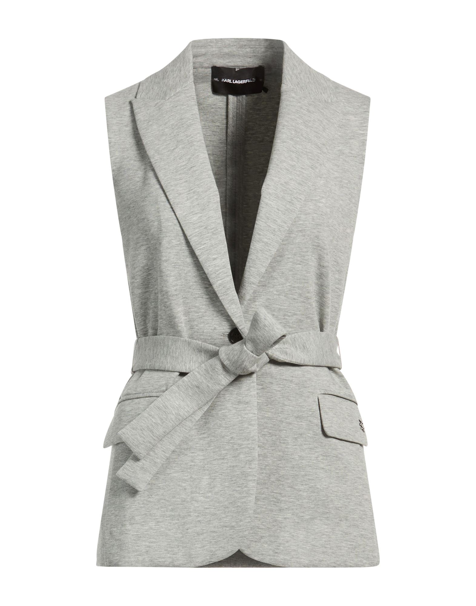  Karl Lagerfeld - Anzüge Und Co-ords - Blazers - On Yoox.com 