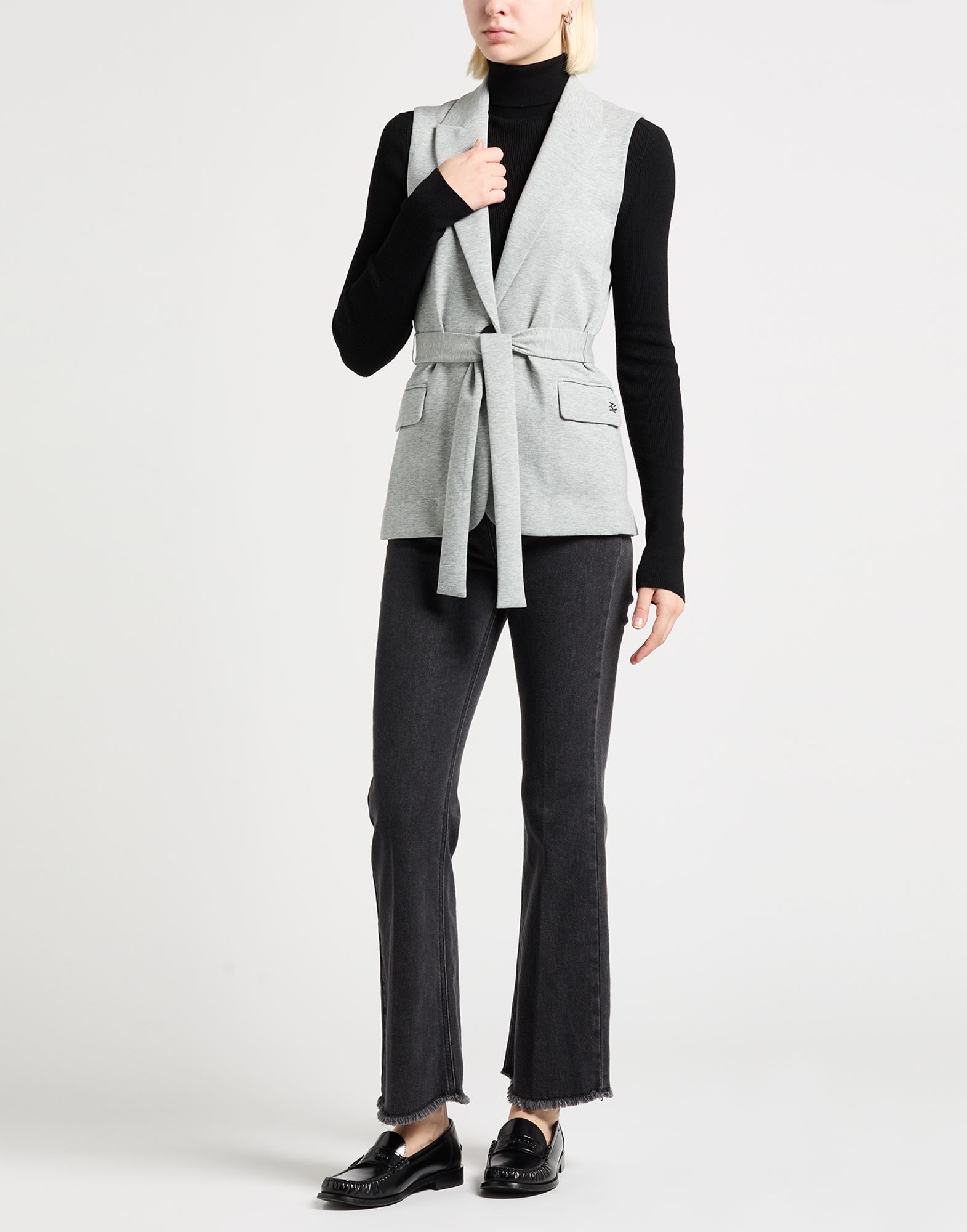 Karl Lagerfeld - Anzüge Und Co-ords - Blazers - On Yoox.com 