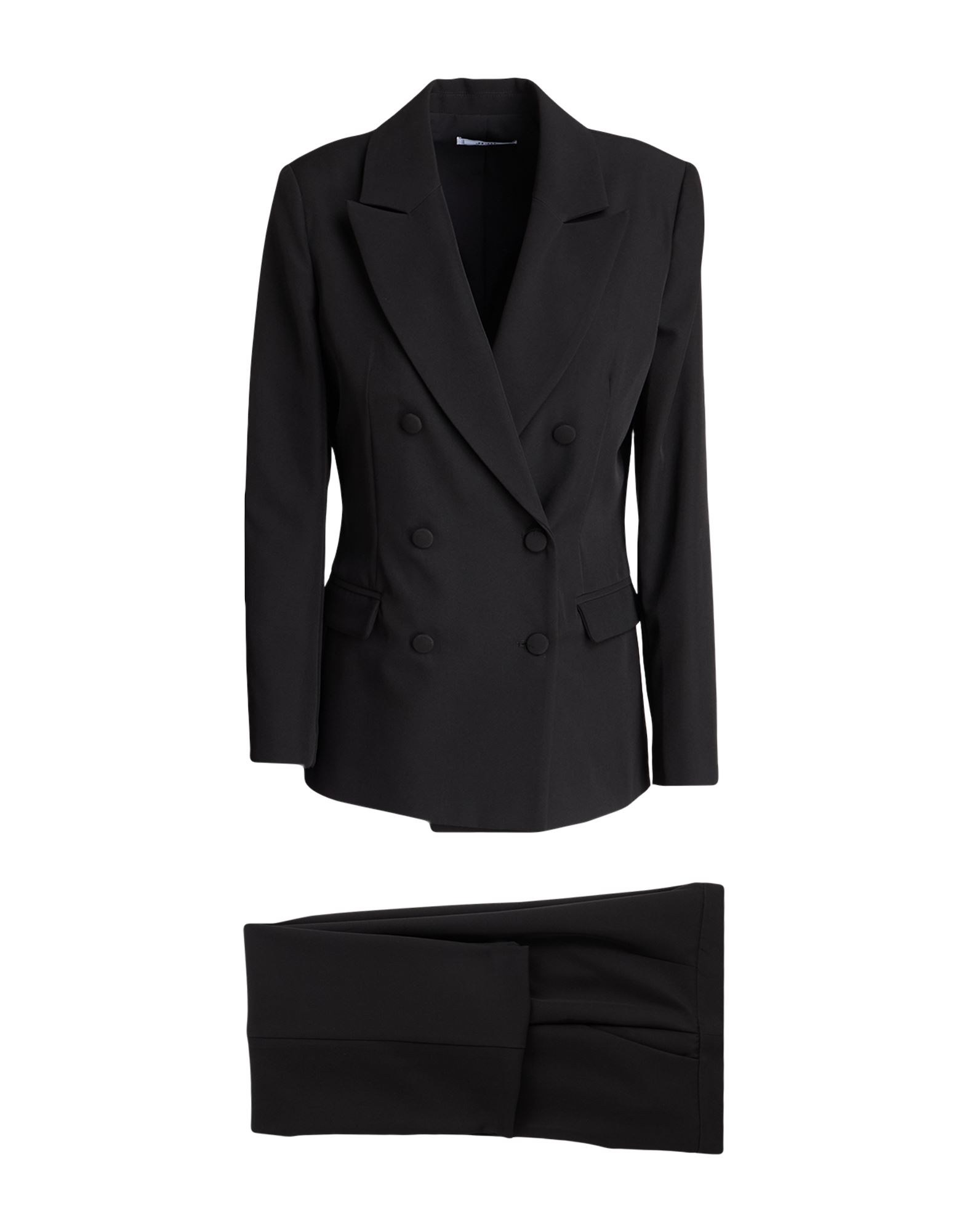  Jijil - Trajes Y Conjuntos - Trajes - On Yoox.com 