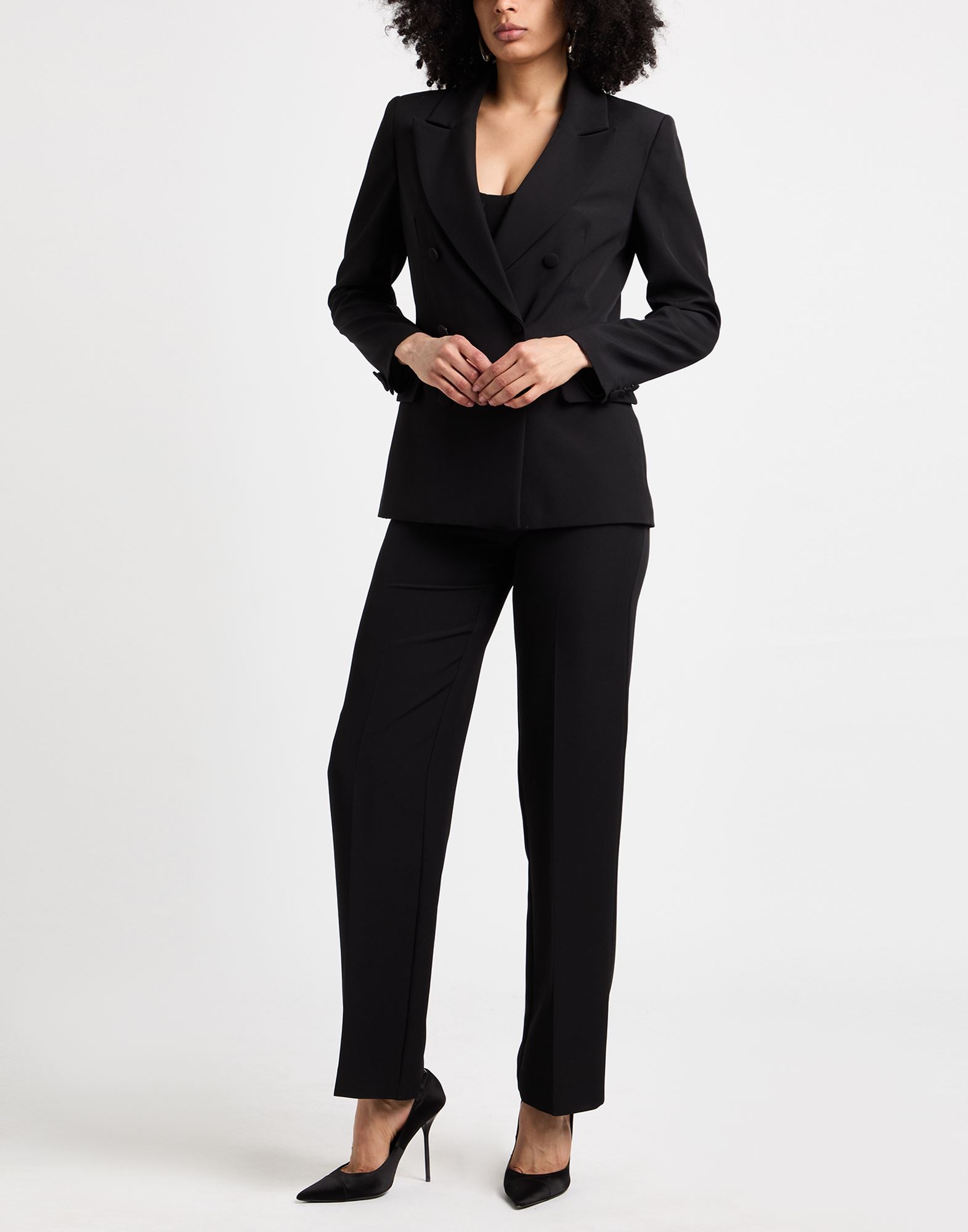  Jijil - Trajes Y Conjuntos - Trajes - On Yoox.com 