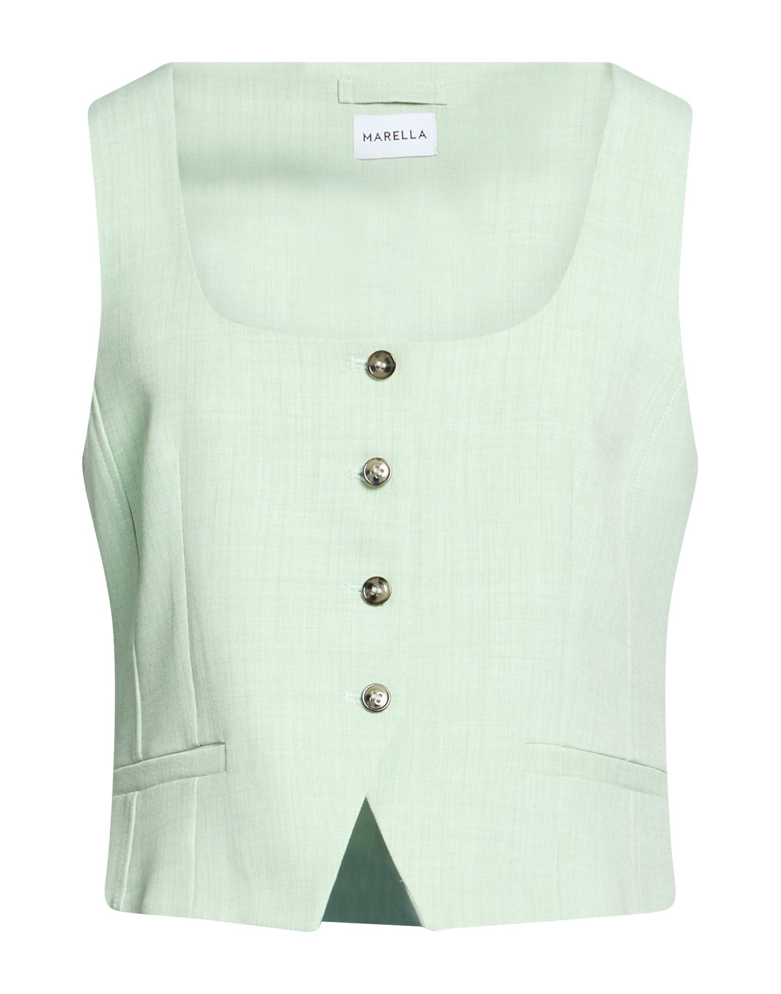  Marella - Anzüge Und Co-ords - Couture-westen - On Yoox.com 