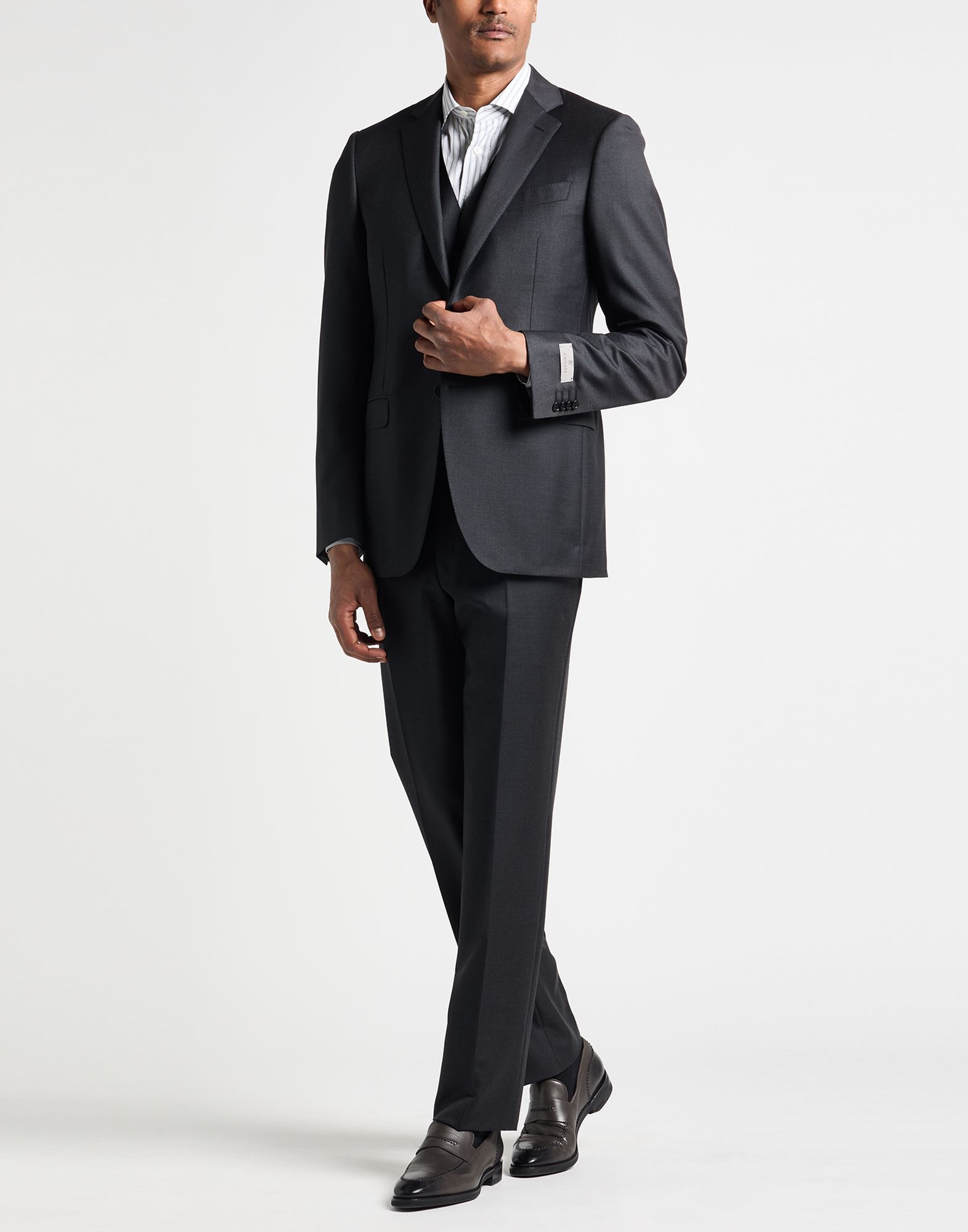  Canali - Anzüge Und Co-ords - Anzüge - On Yoox.com 