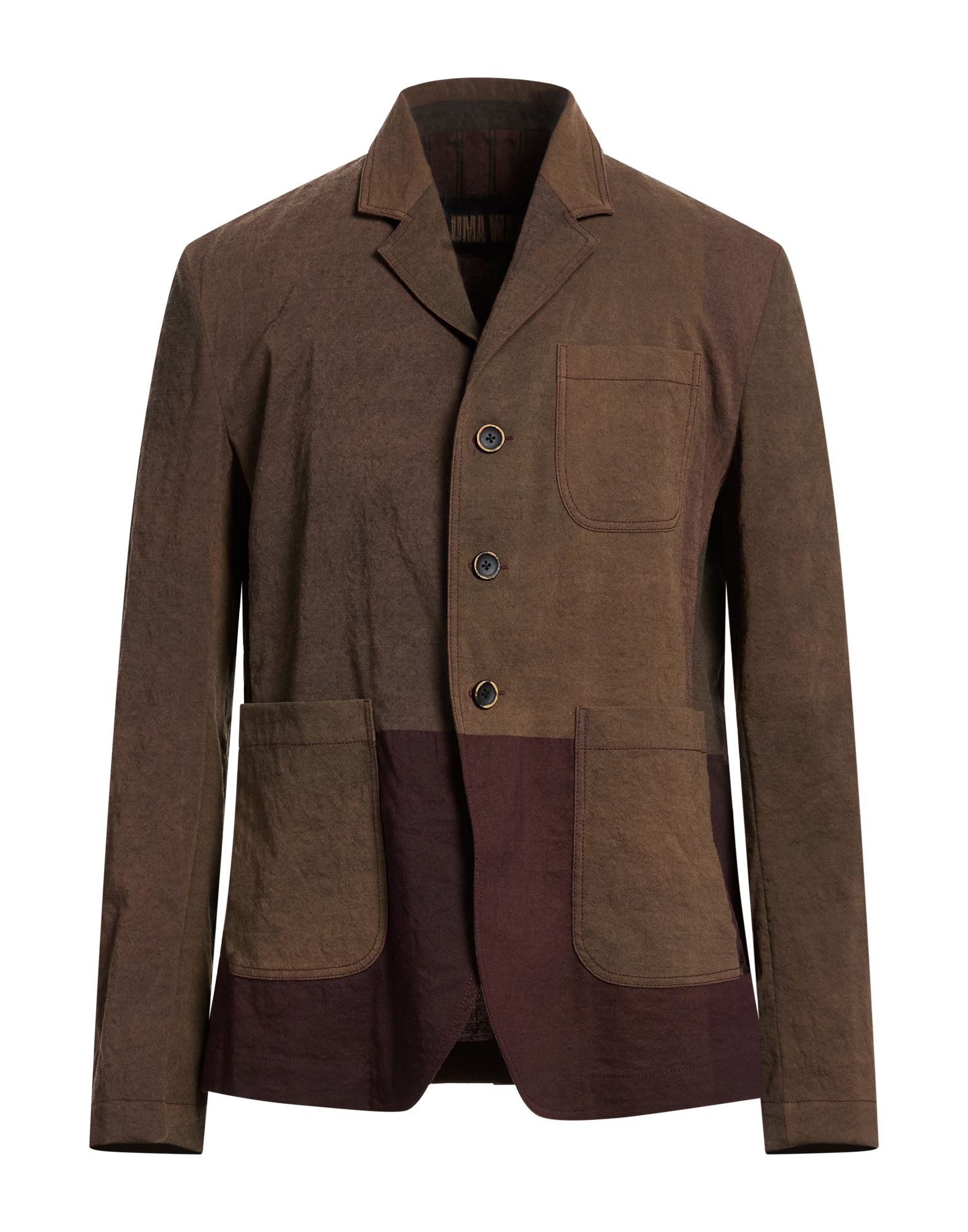  Uma Wang - Anzüge Und Co-ords - Blazers - On Yoox.com 