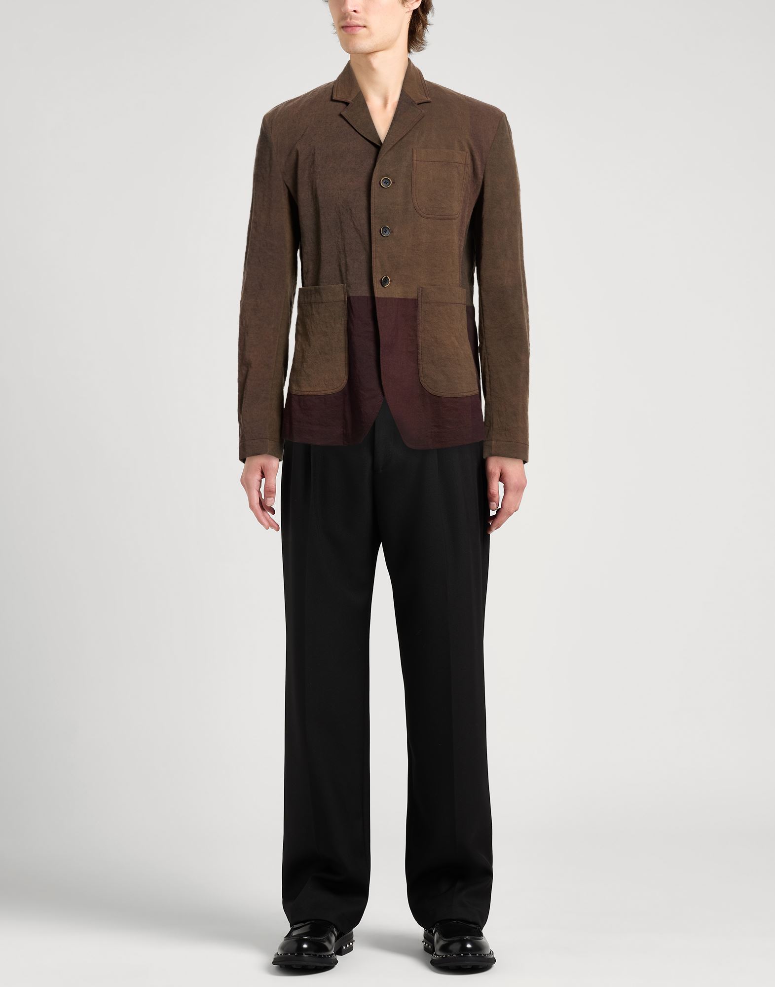  Uma Wang - Anzüge Und Co-ords - Blazers - On Yoox.com 