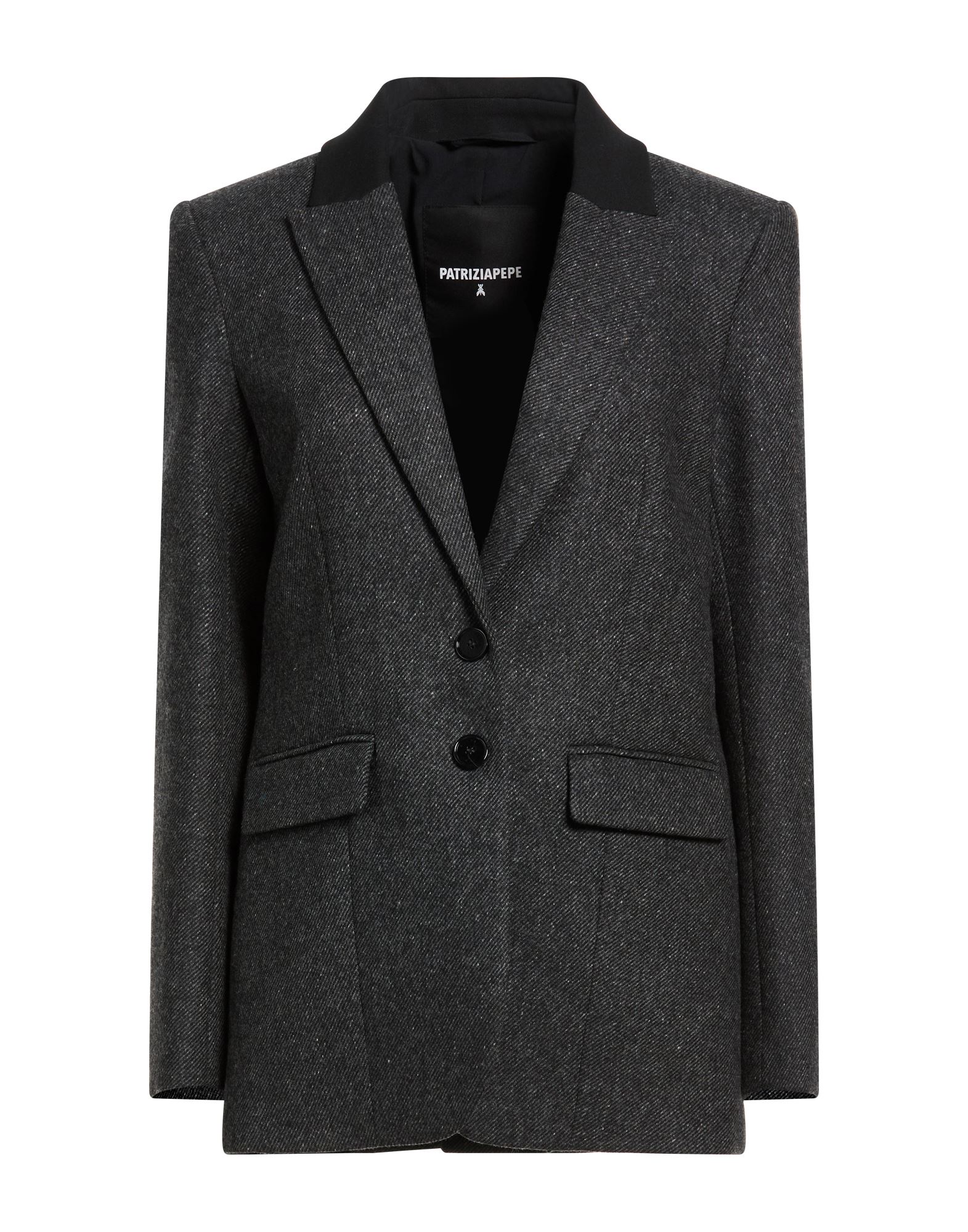  Patrizia Pepe - Anzüge Und Co-ords - Blazers - On Yoox.com 