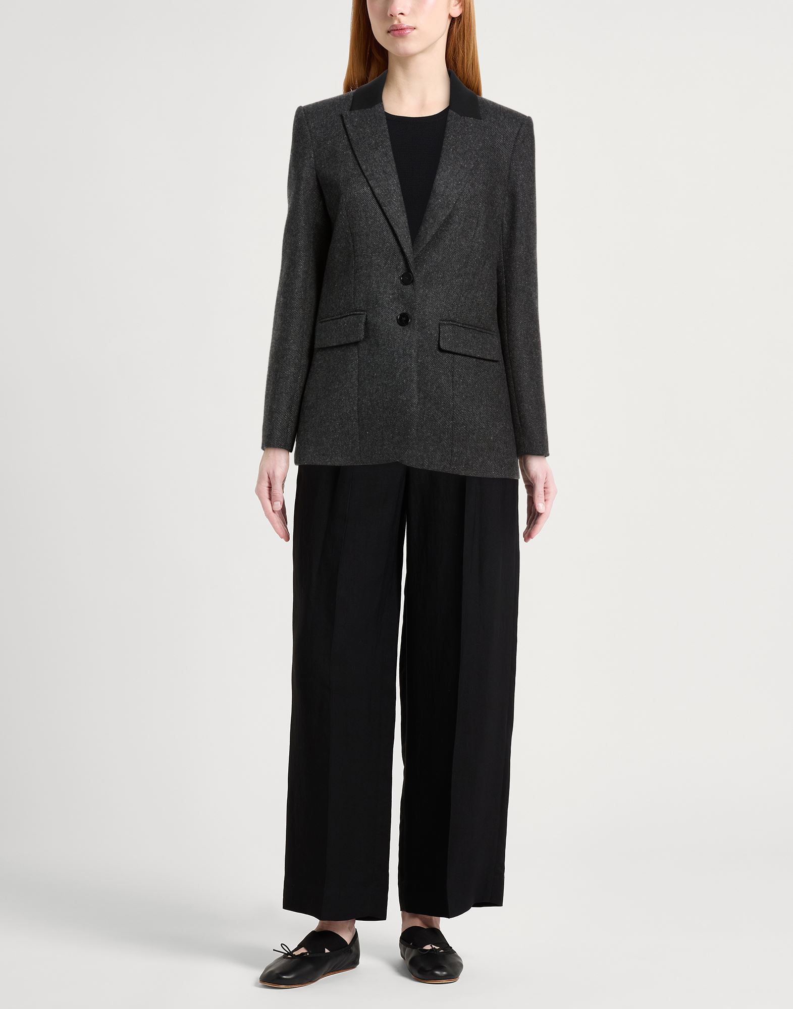 Patrizia Pepe - Anzüge Und Co-ords - Blazers - On Yoox.com 