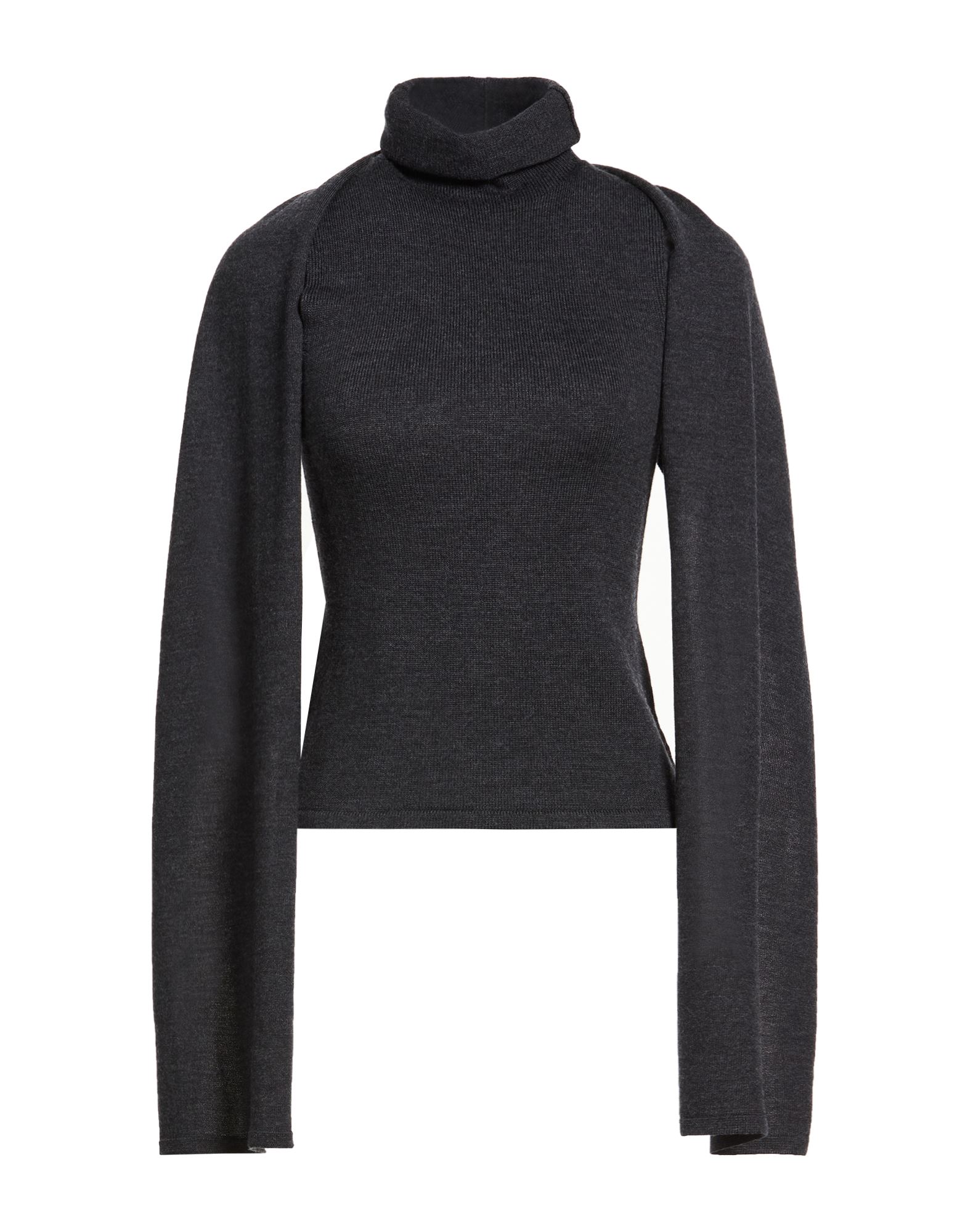  Staud - Maille - Cols Roulés - On Yoox.com 